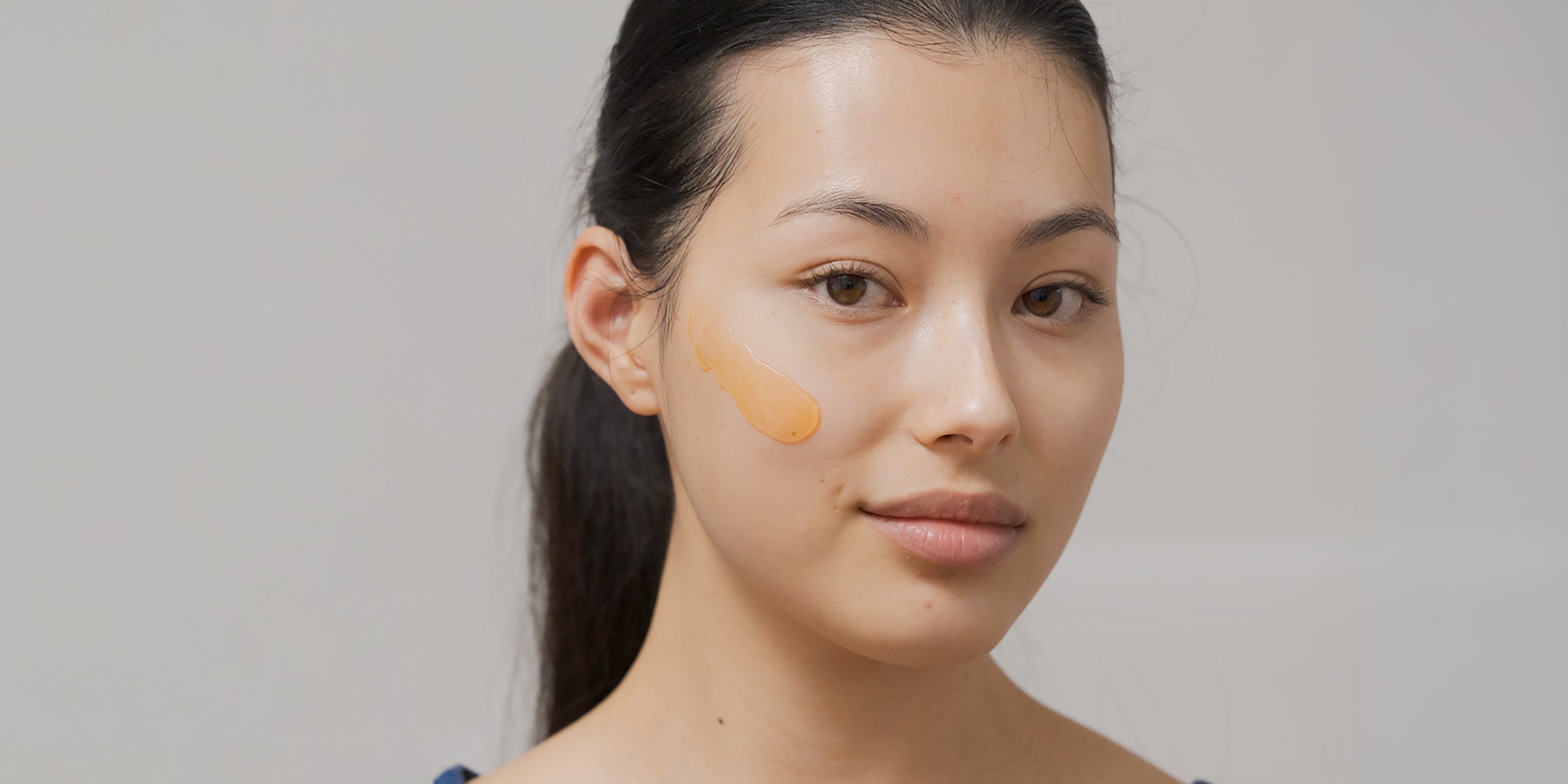 Bienvenue chez Maison KOSÉ