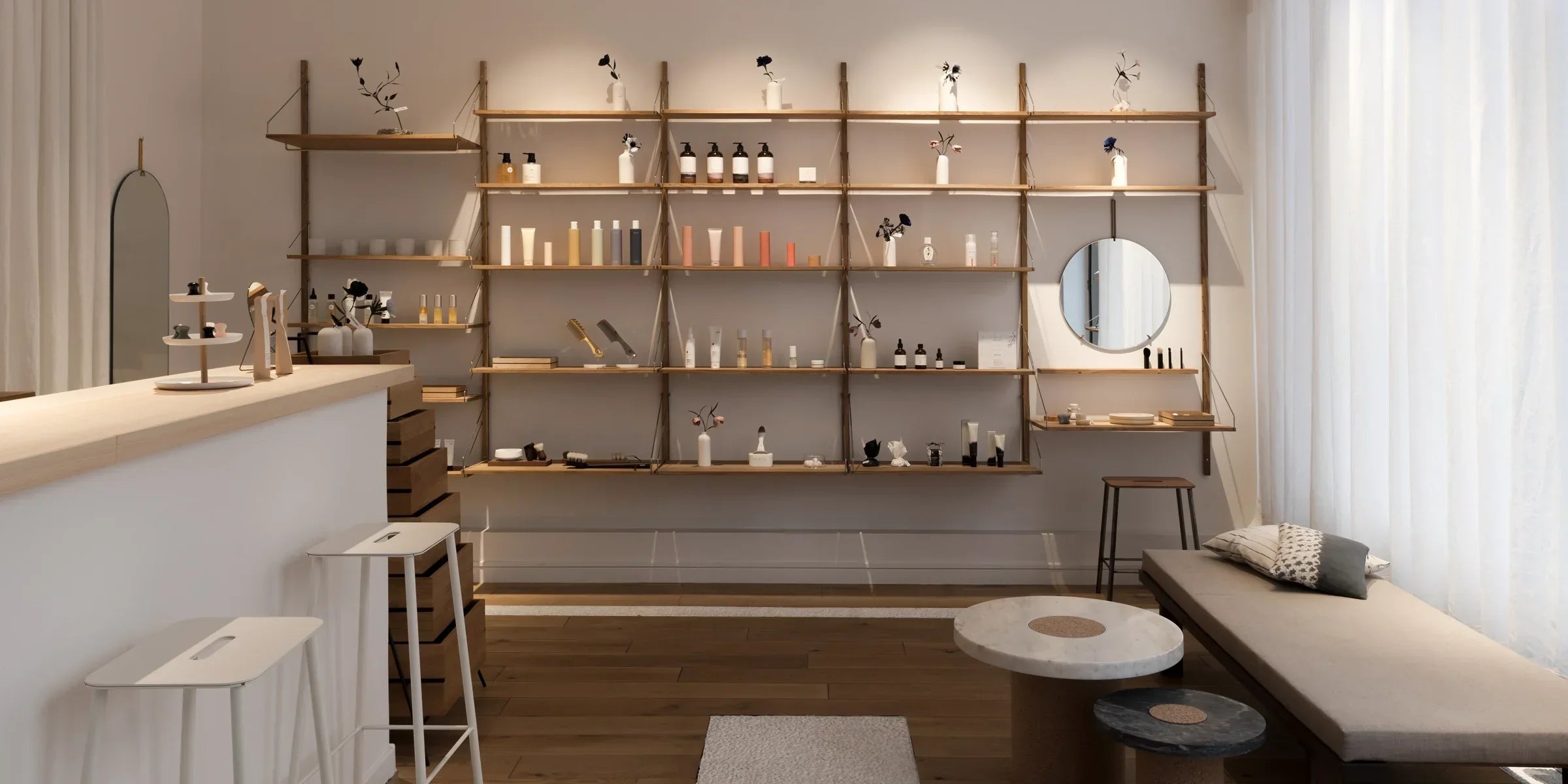 Événement spécial