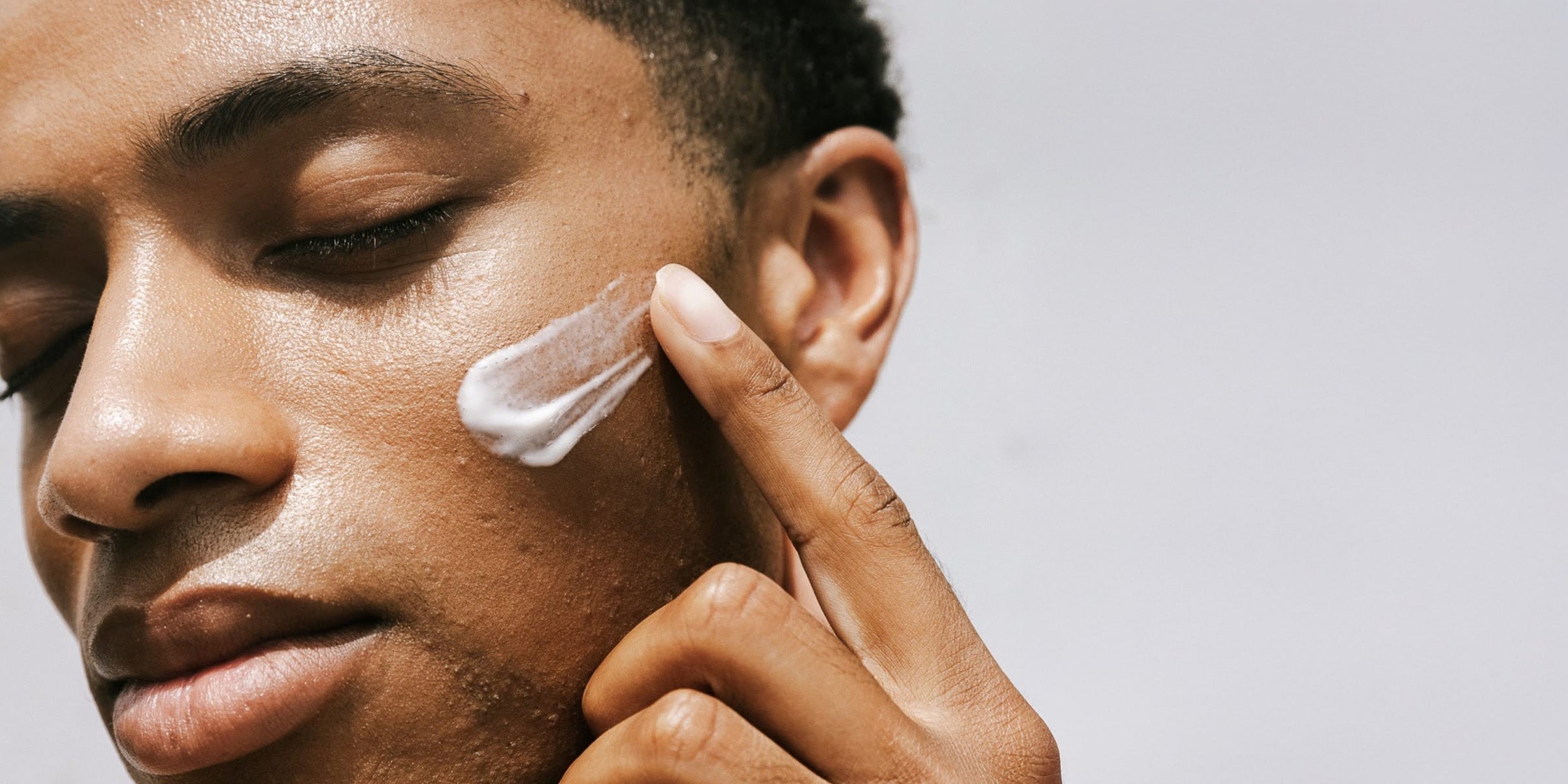 Fête des Pères : Nos coups de cœur skincare