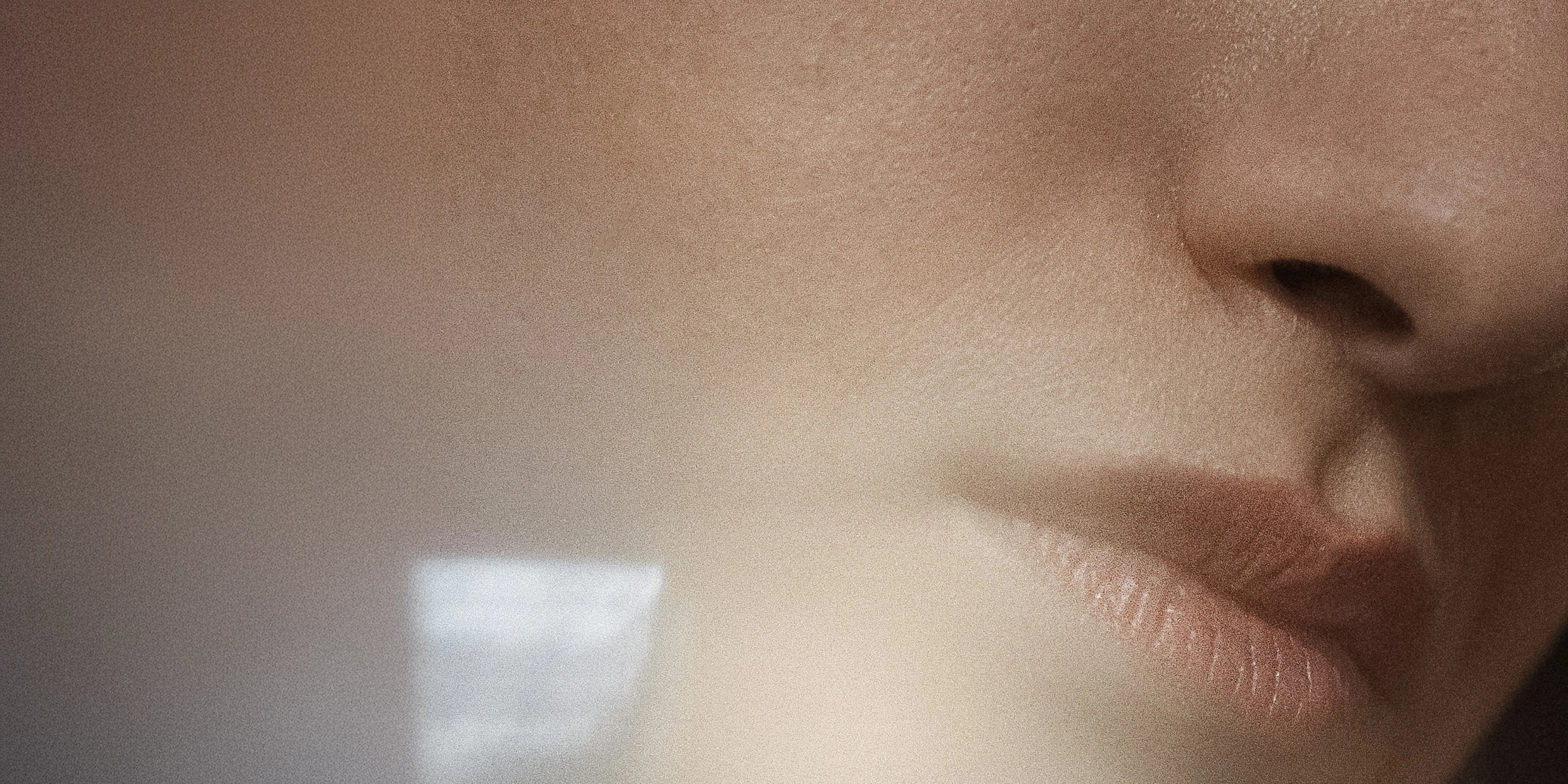 La solution ciblée pour purifier les pores