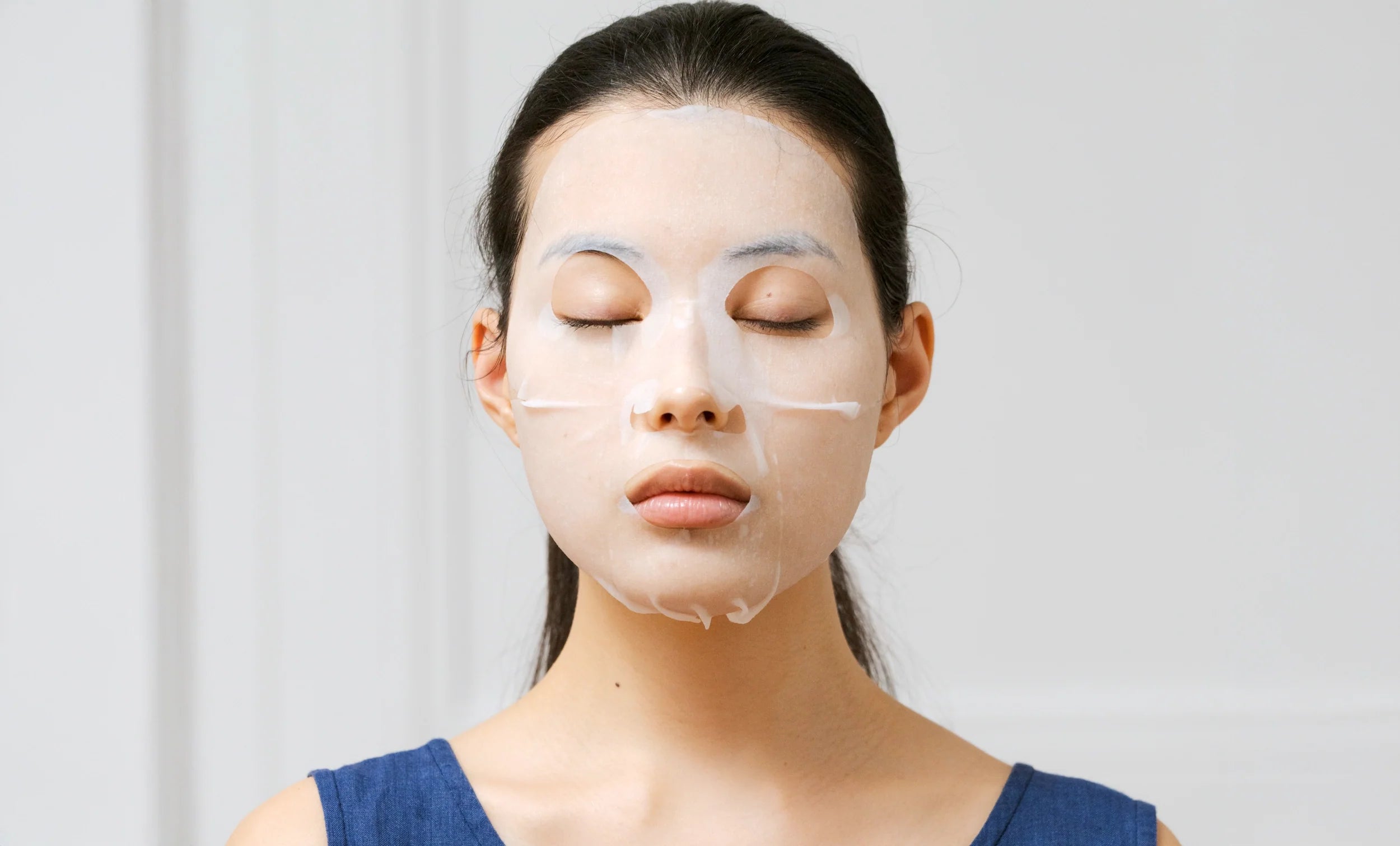 Decorté soin d'exception