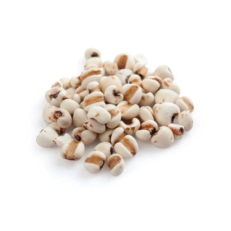 SEKKISEI Blue Huile Équilibrante III