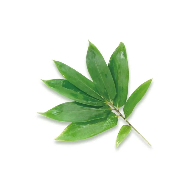 SEKKISEI Blue Crème