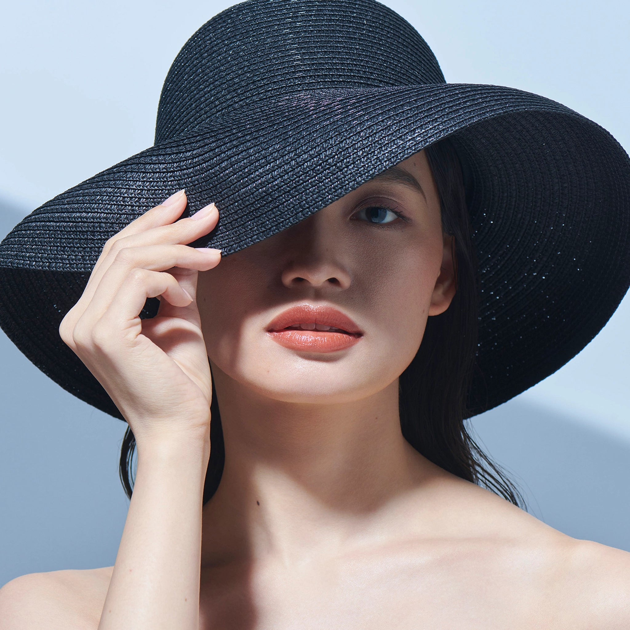 Decorté Sunshelter Duo : L'Essentiel UV