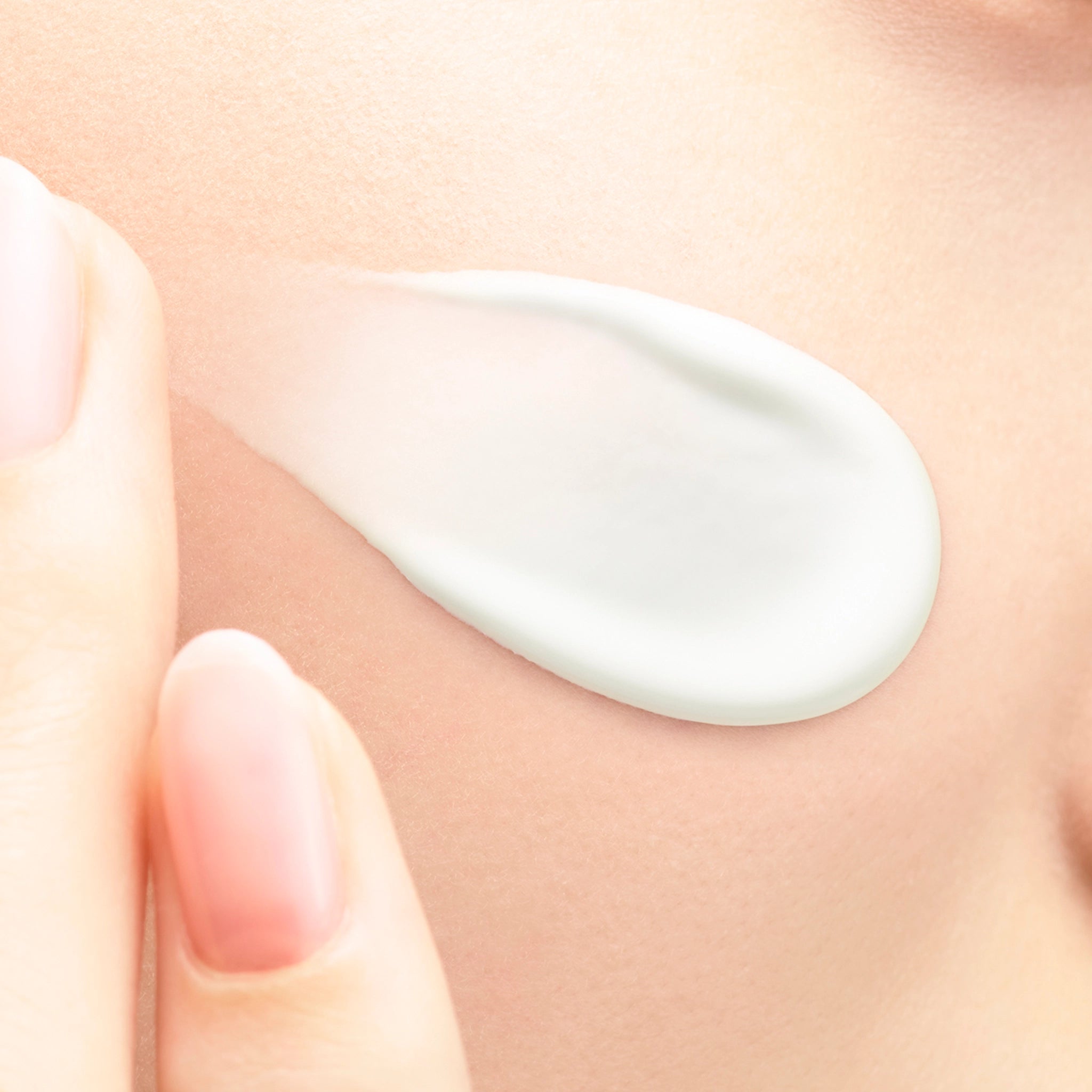 Decorté Sunshelter Duo : L'Essentiel UV