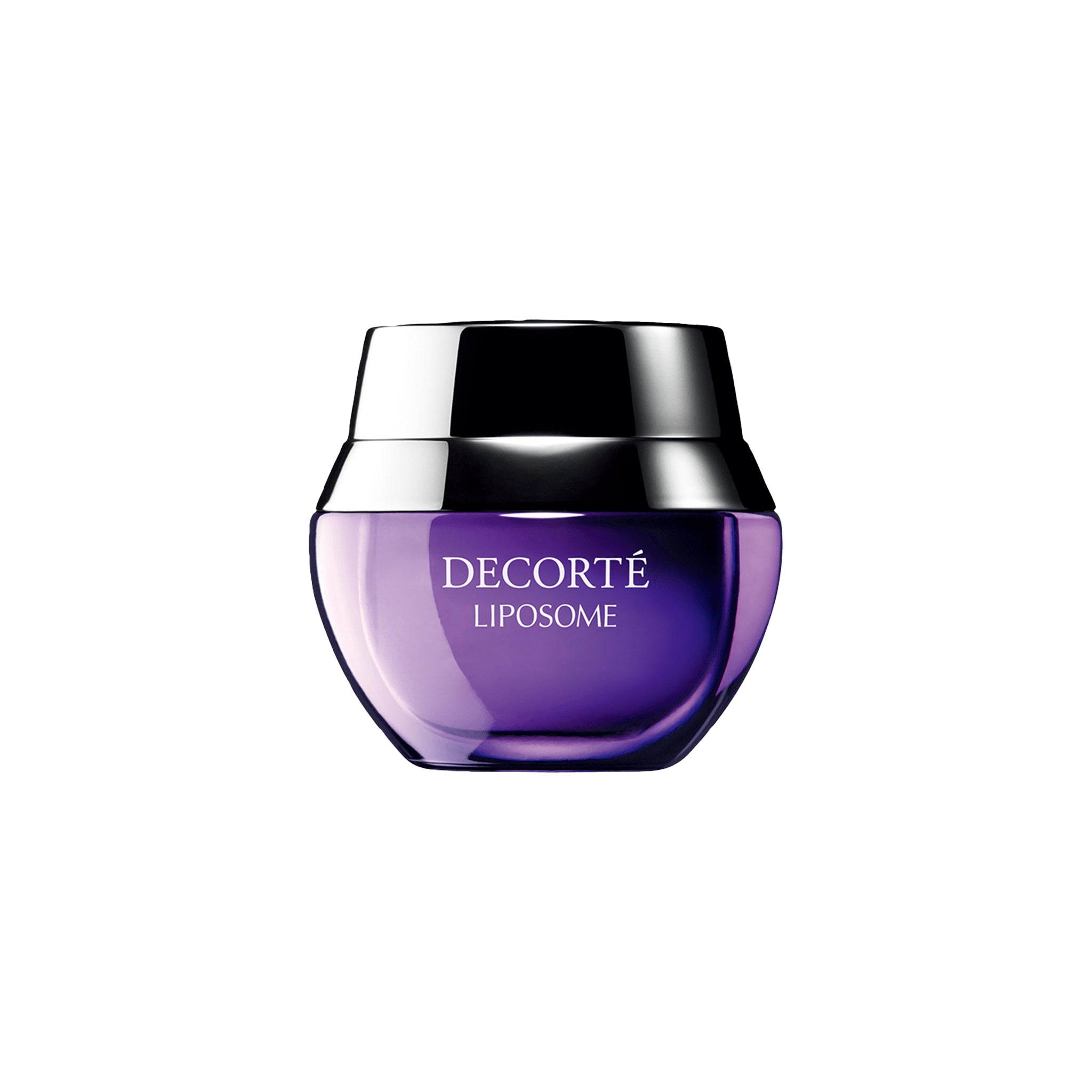 DECORTÉ Liposome Crème Yeux