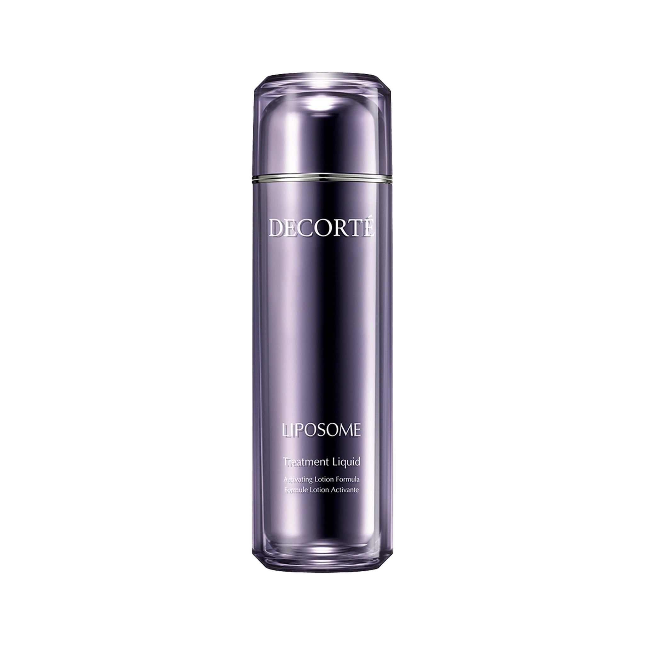 DECORTÉ Liposome Formule Lotion Activante