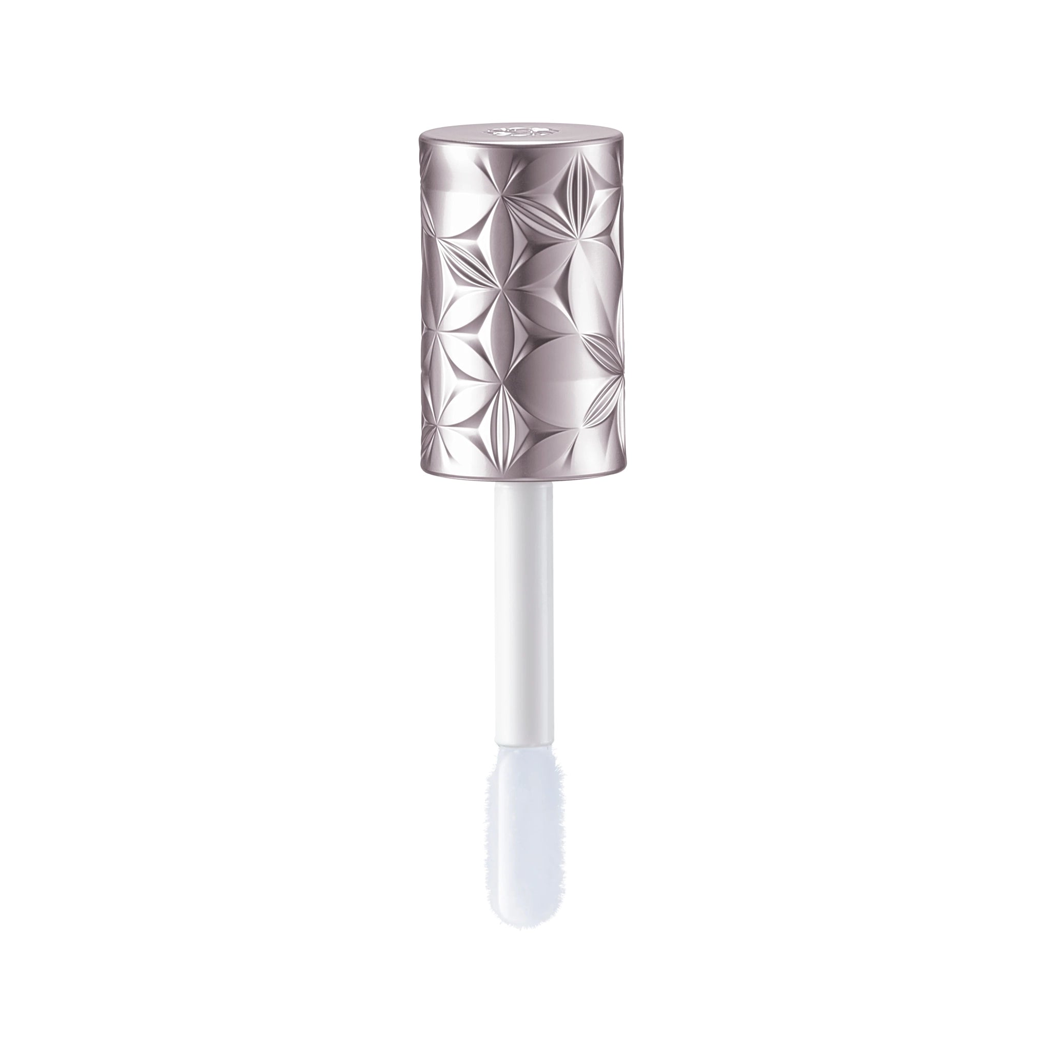 DECORTÉ Soin Hydratant et Repulpant pour les Lèvres à l'Acide Hyaluronique