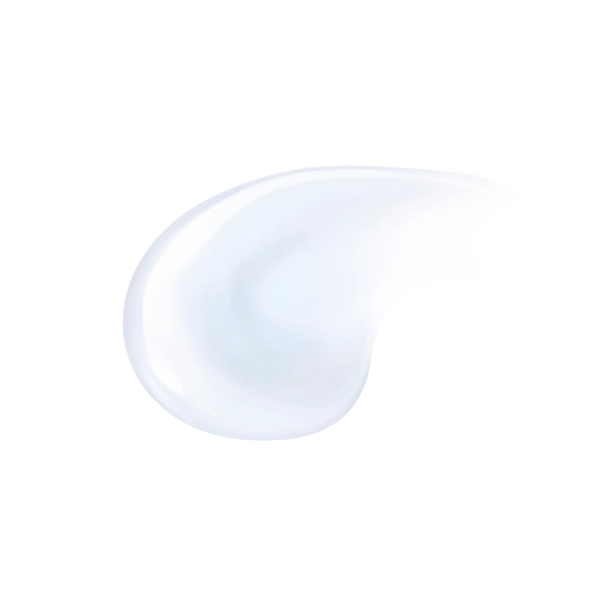 DECORTÉ Soin Hydratant et Repulpant pour les Lèvres à l'Acide Hyaluronique