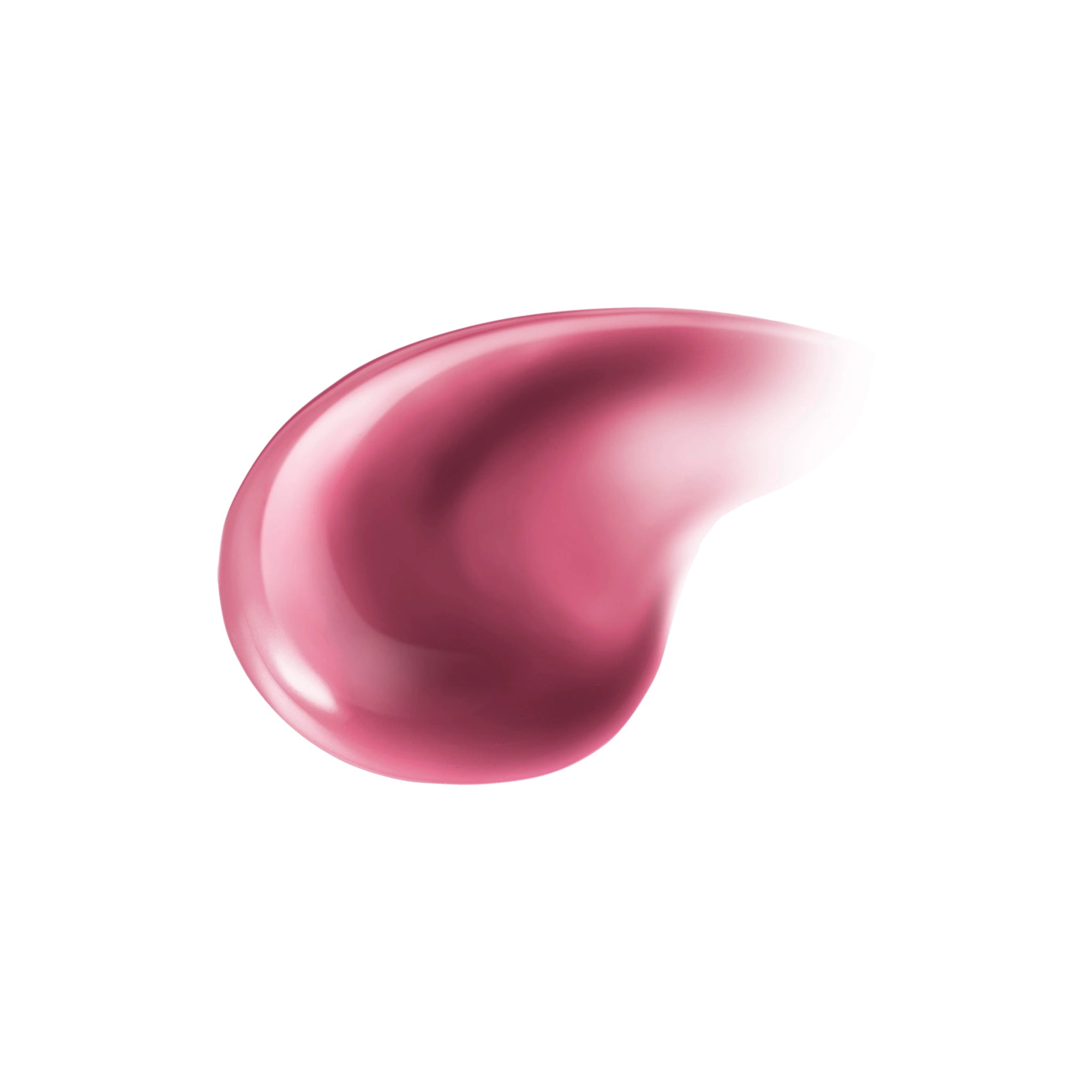 DECORTÉ Soin Hydratant et Repulpant pour les Lèvres à l'Acide Hyaluronique