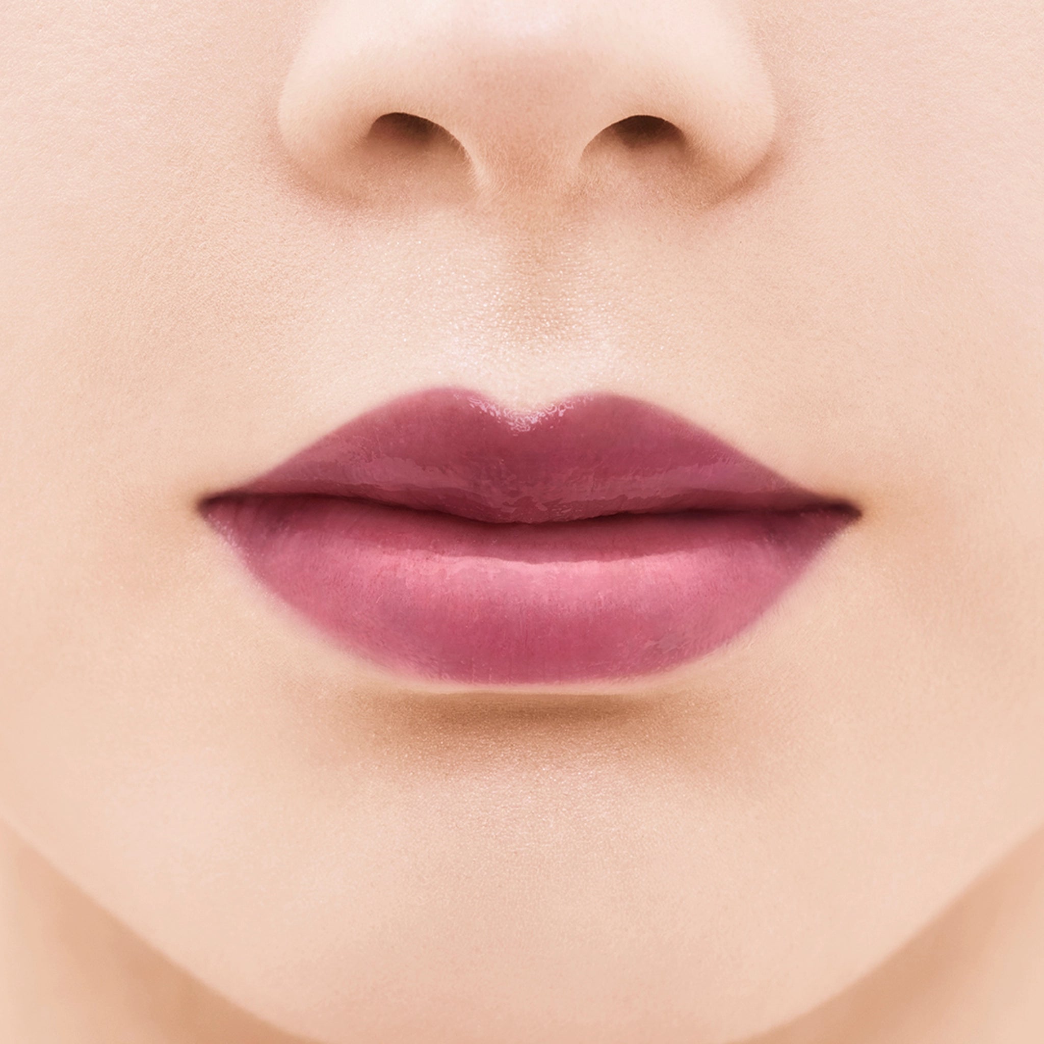 DECORTÉ Soin Hydratant et Repulpant pour les Lèvres à l'Acide Hyaluronique