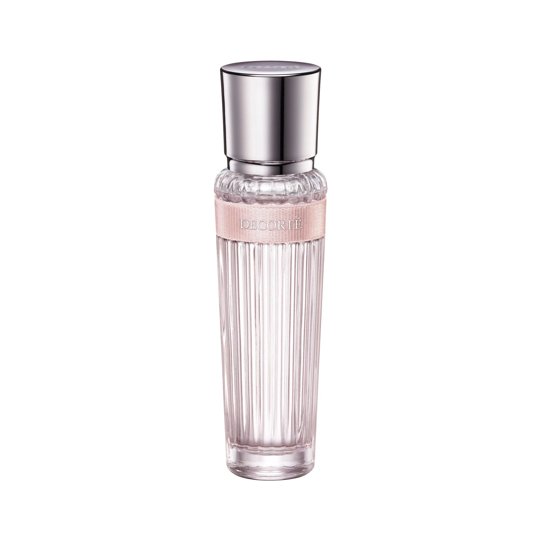 DECORTÉ KIMONO YUI Eau de Toilette