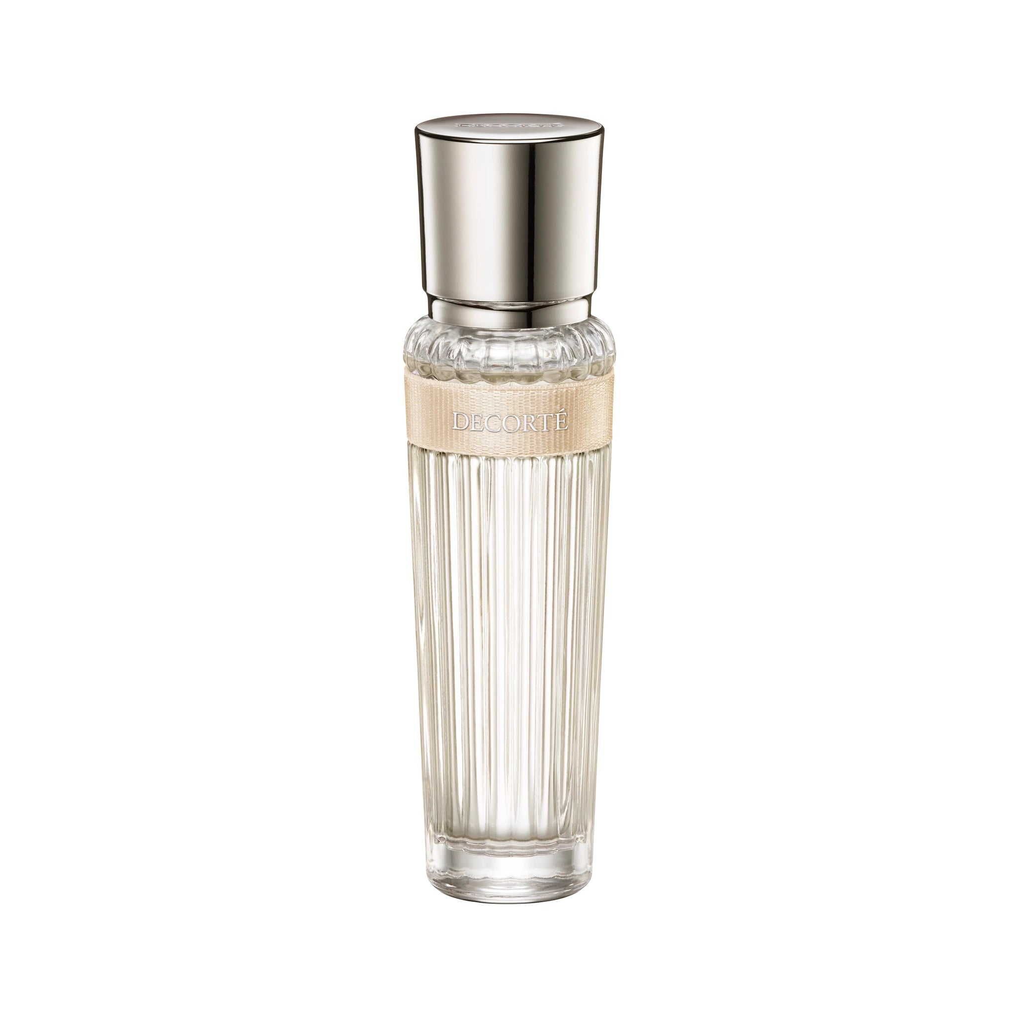DECORTÉ KIMONO KIHIN Eau de Toilette