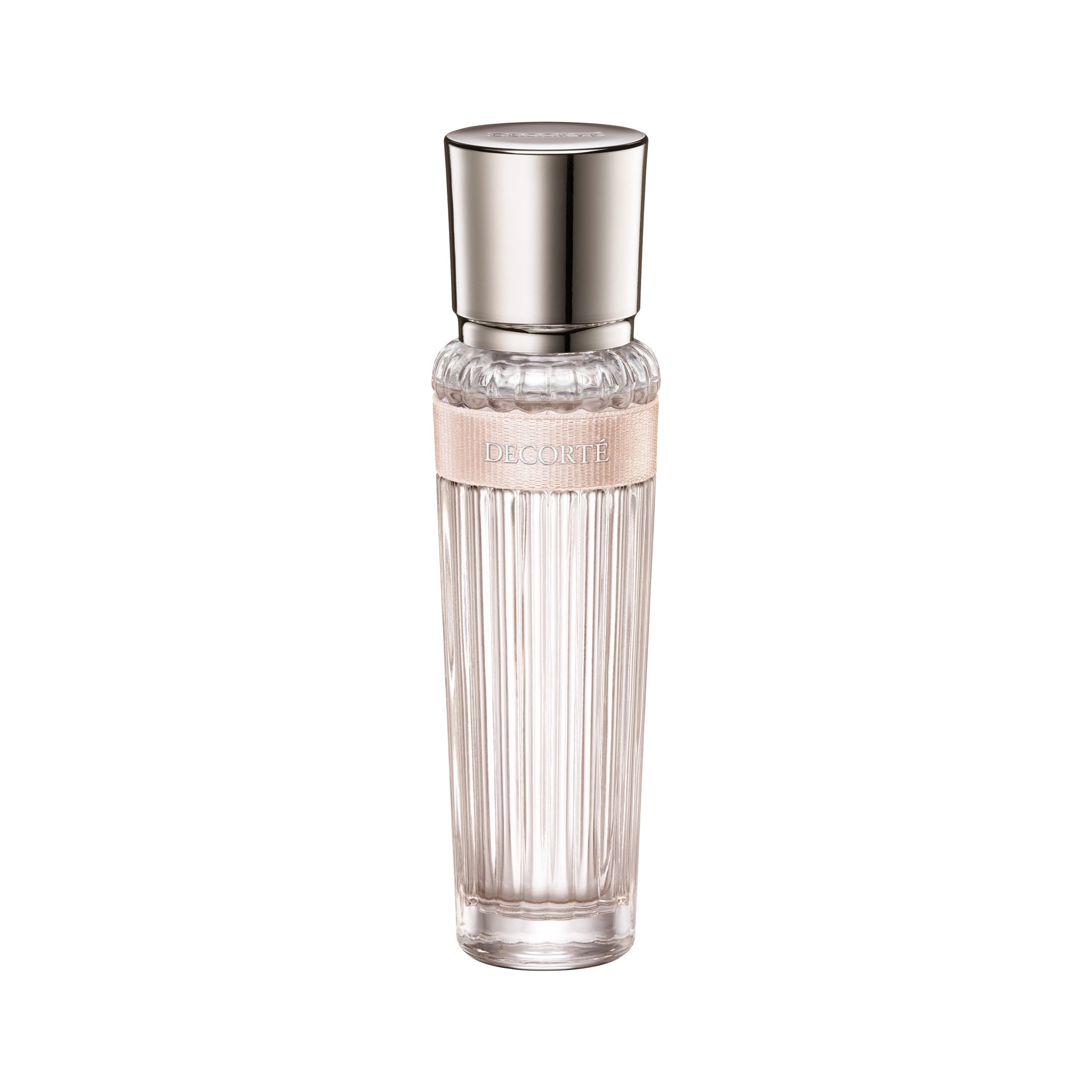 DECORTÉ KIMONO URARA Eau de Toilette