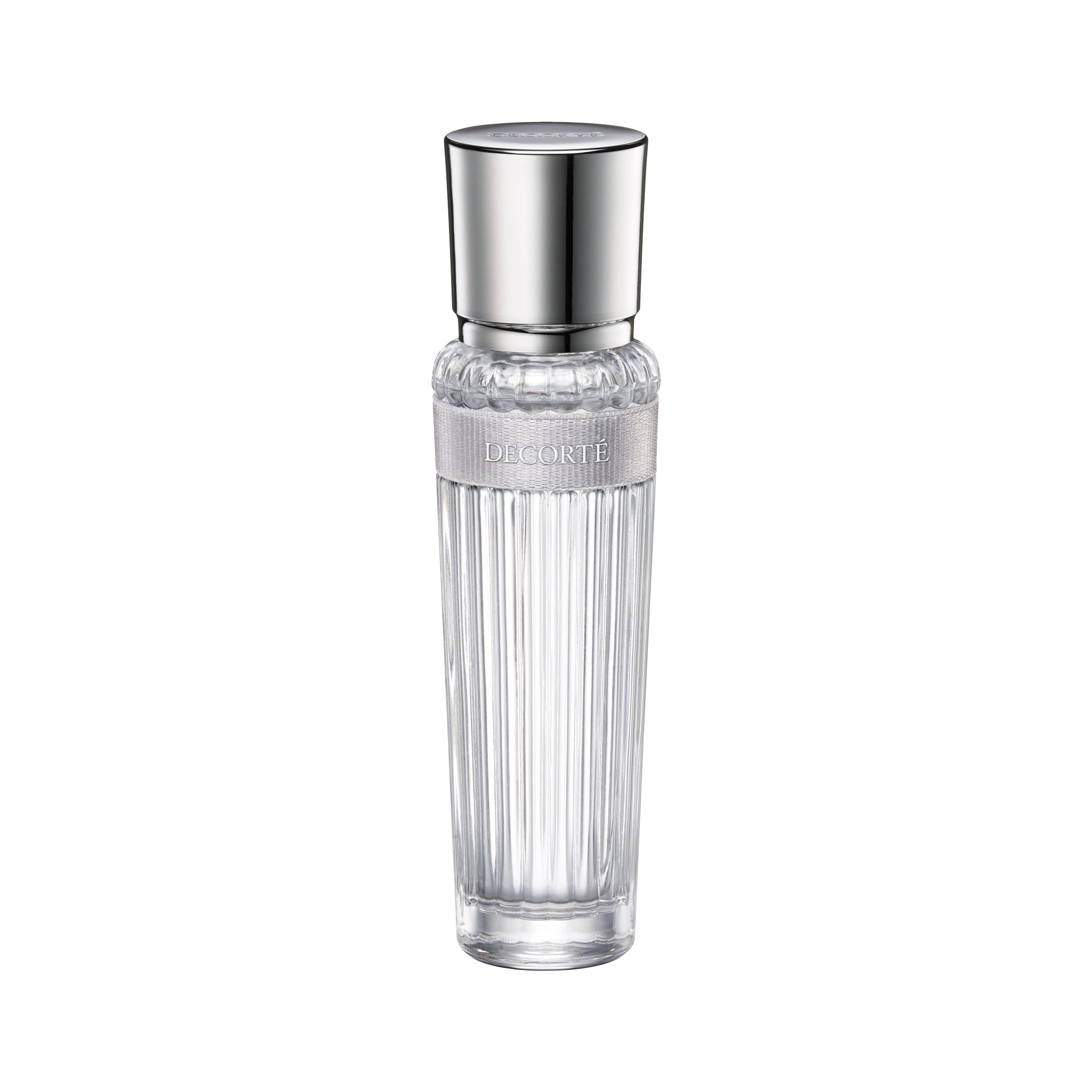 DECORTÉ KIMONO RIN Eau de Toilette