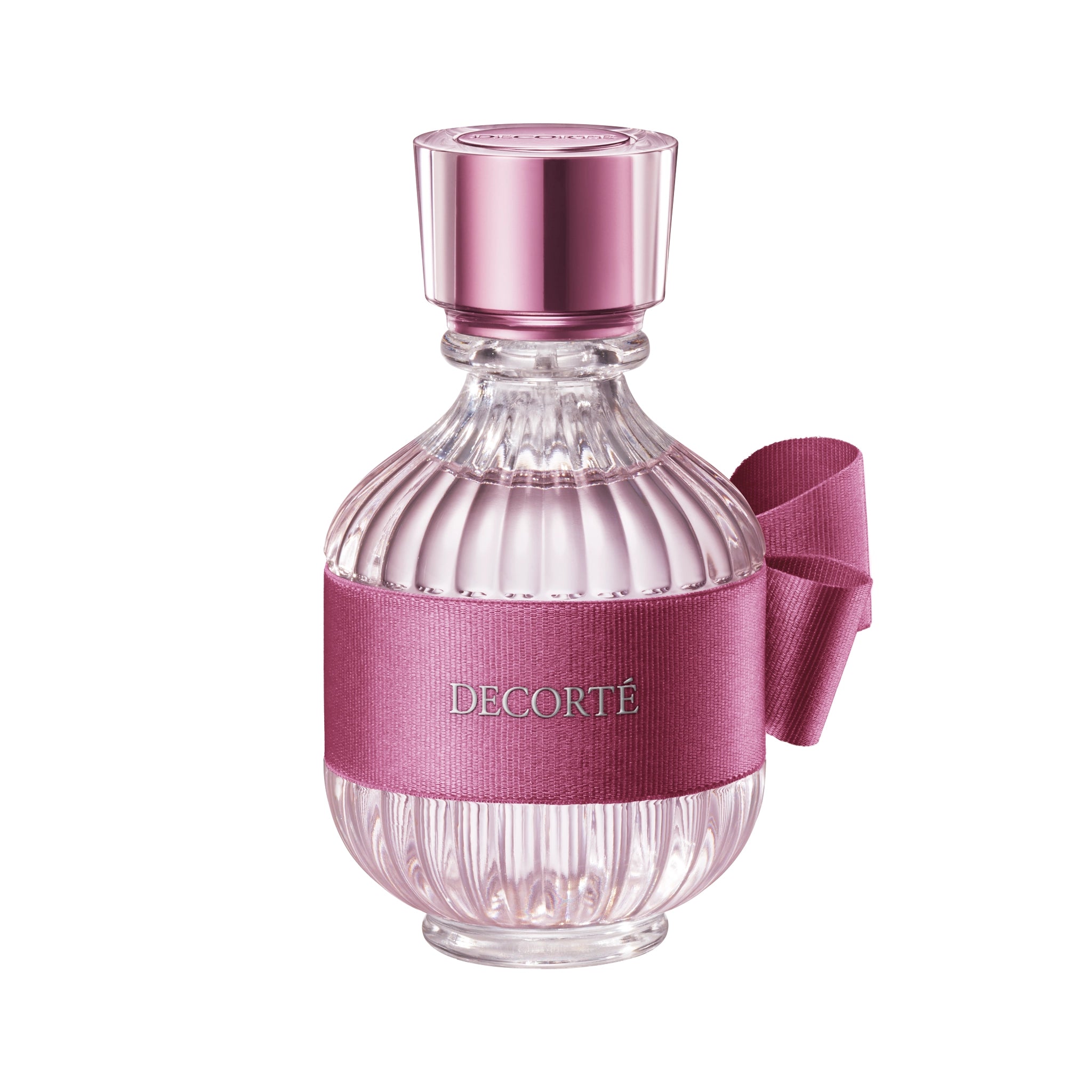 DECORTÉ KIMONO TSUYA Eau de Toilette