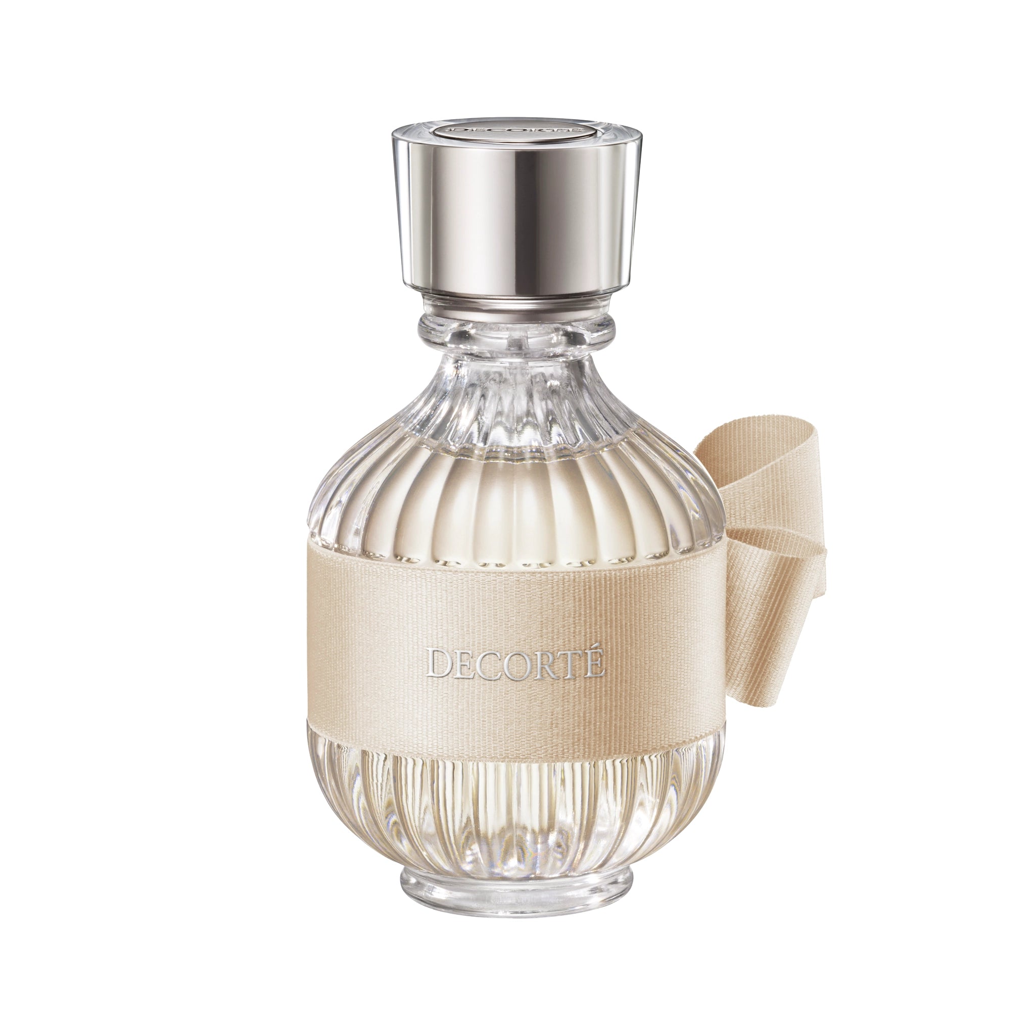 DECORTÉ KIMONO KIHIN Eau de Toilette