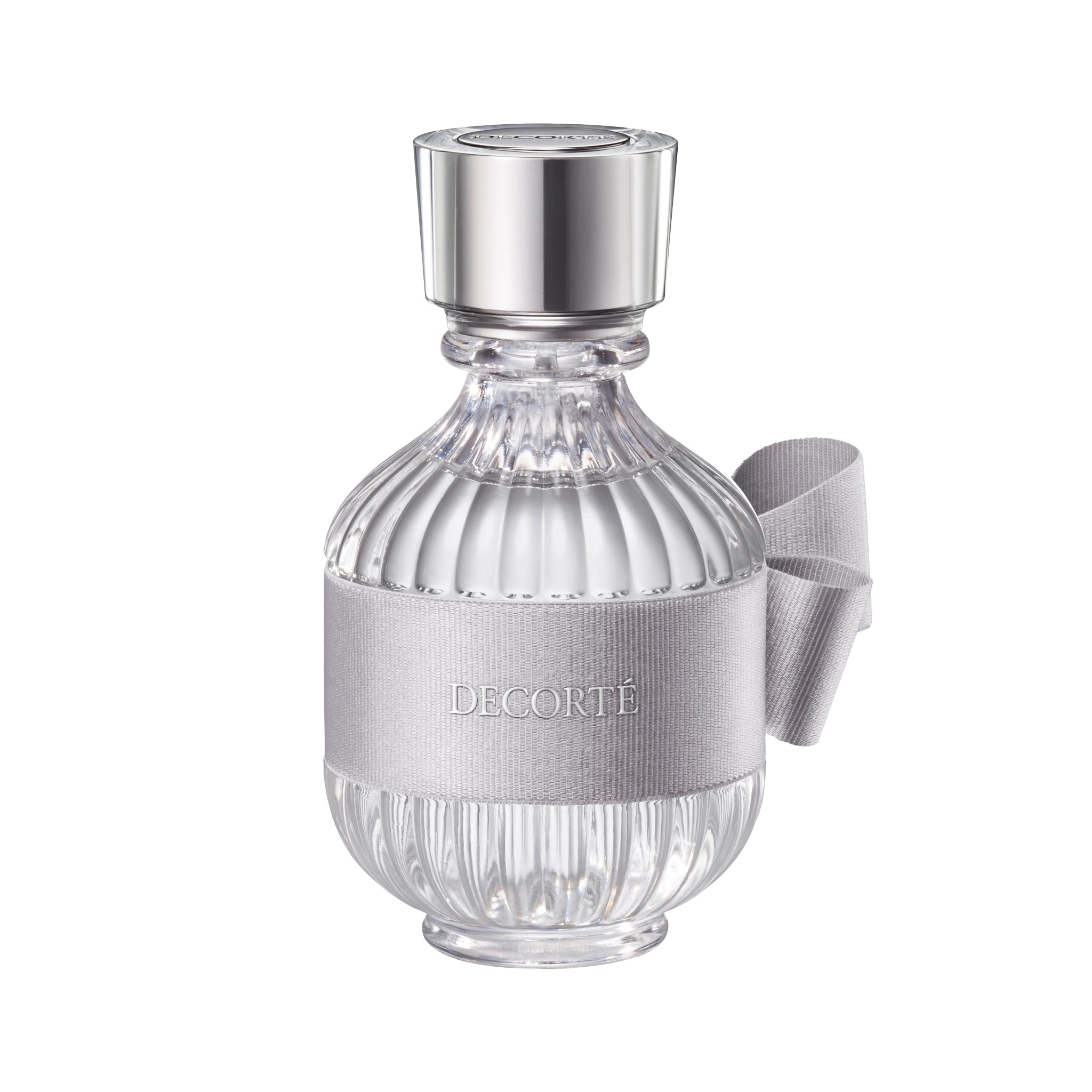 DECORTÉ KIMONO RIN Eau de Toilette