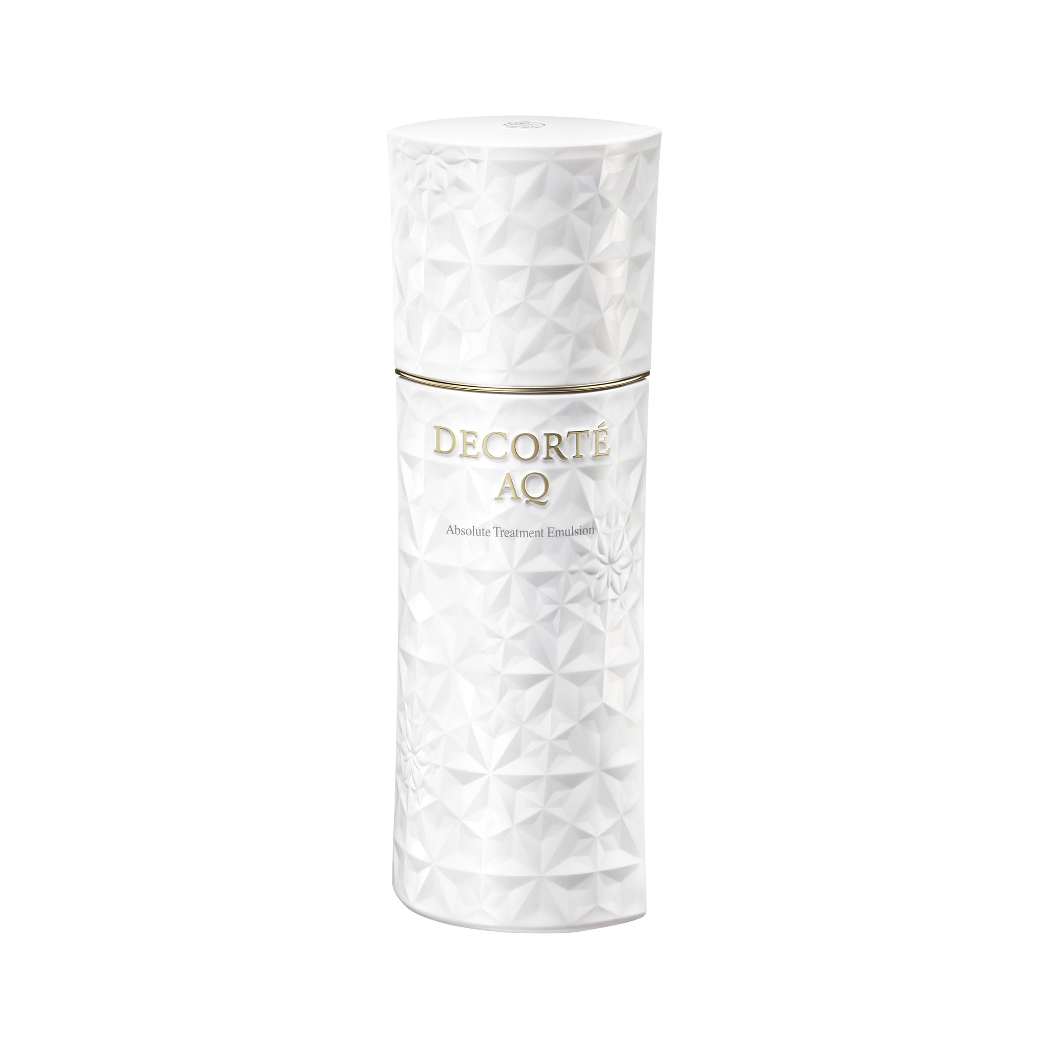 Decorté AQ Soin Absolu Émulsion Micro-Éclat