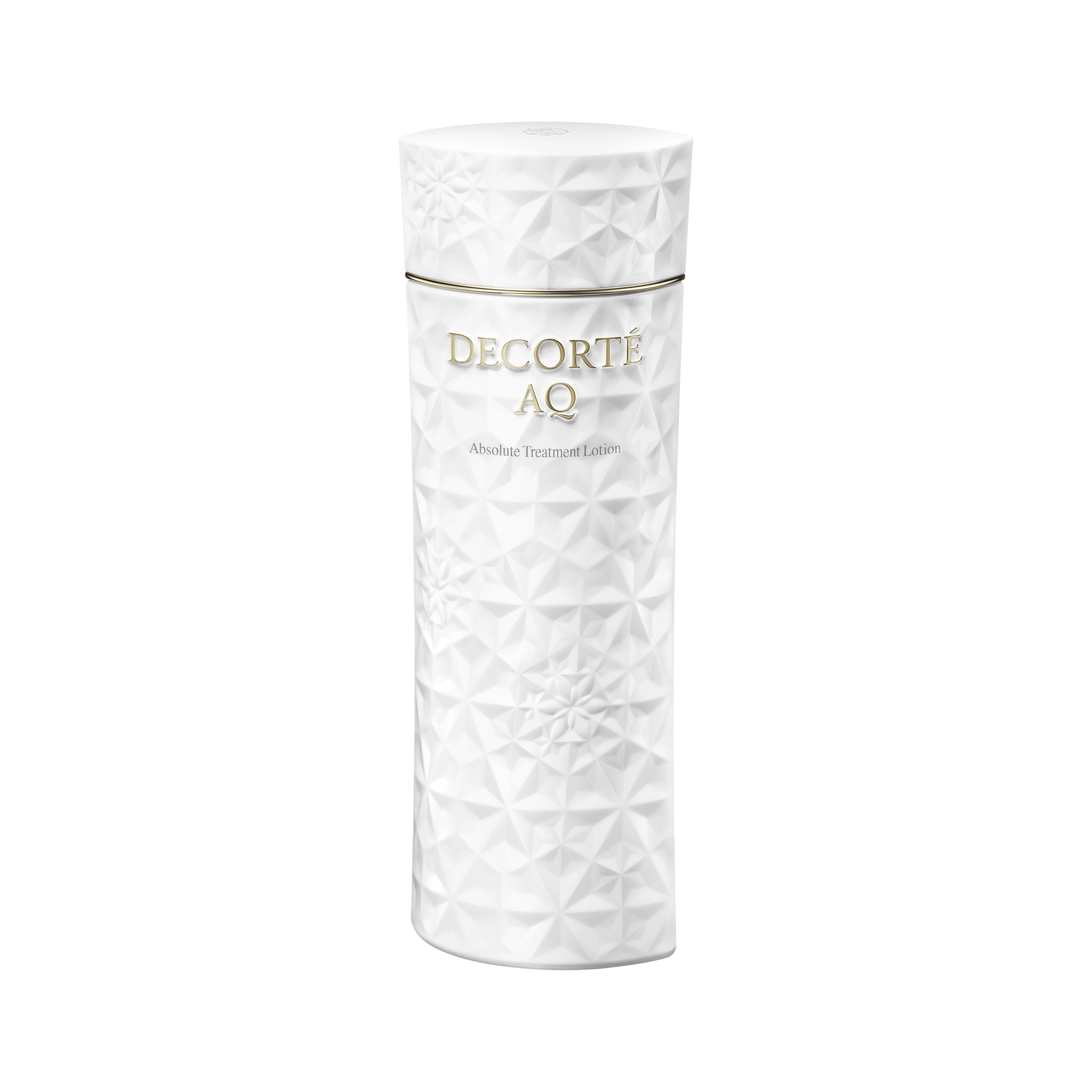 Decorté AQ Soin Absolu Lotion Hydratante
