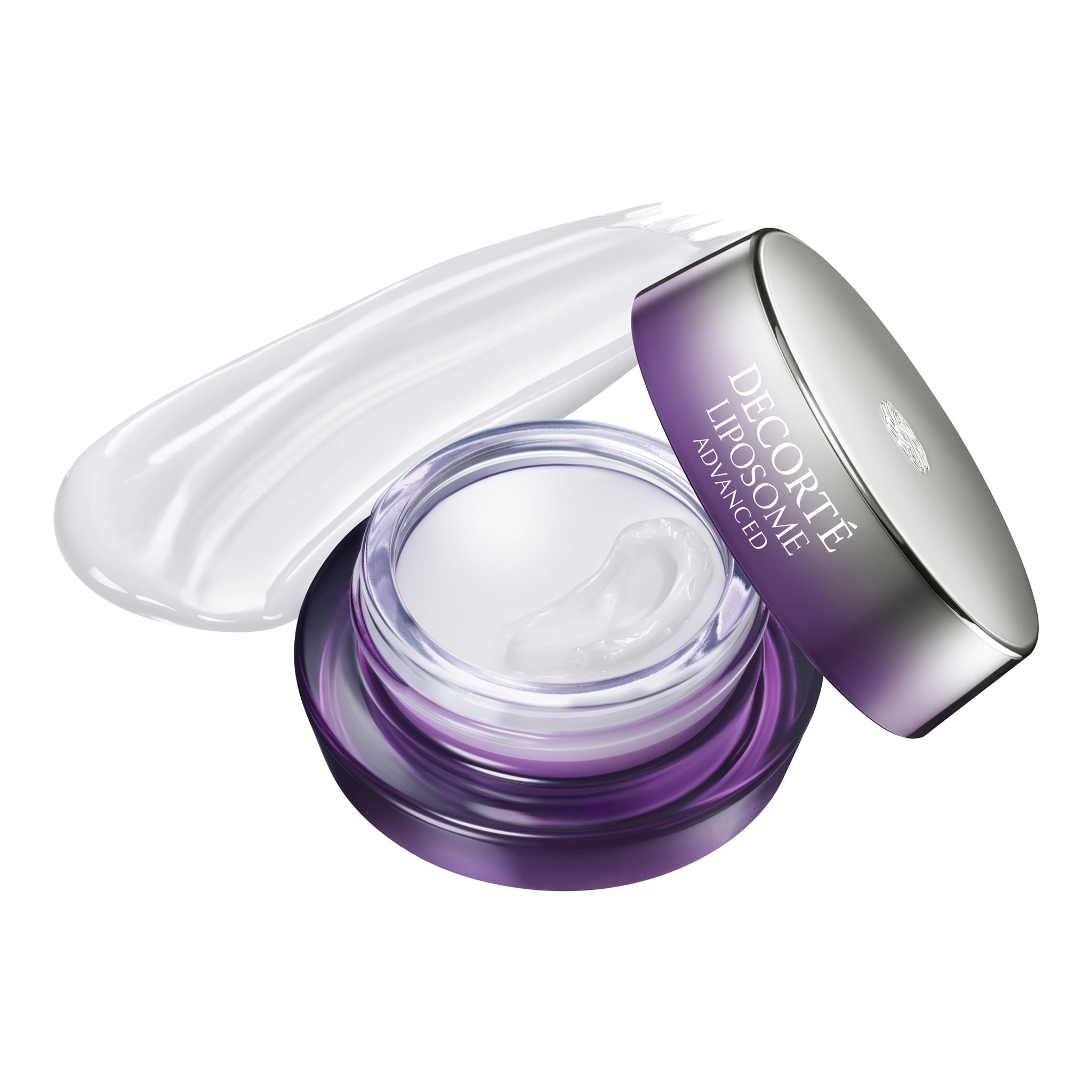 DECORTÉ Baume Hautement Hydratant pour les Lèvres