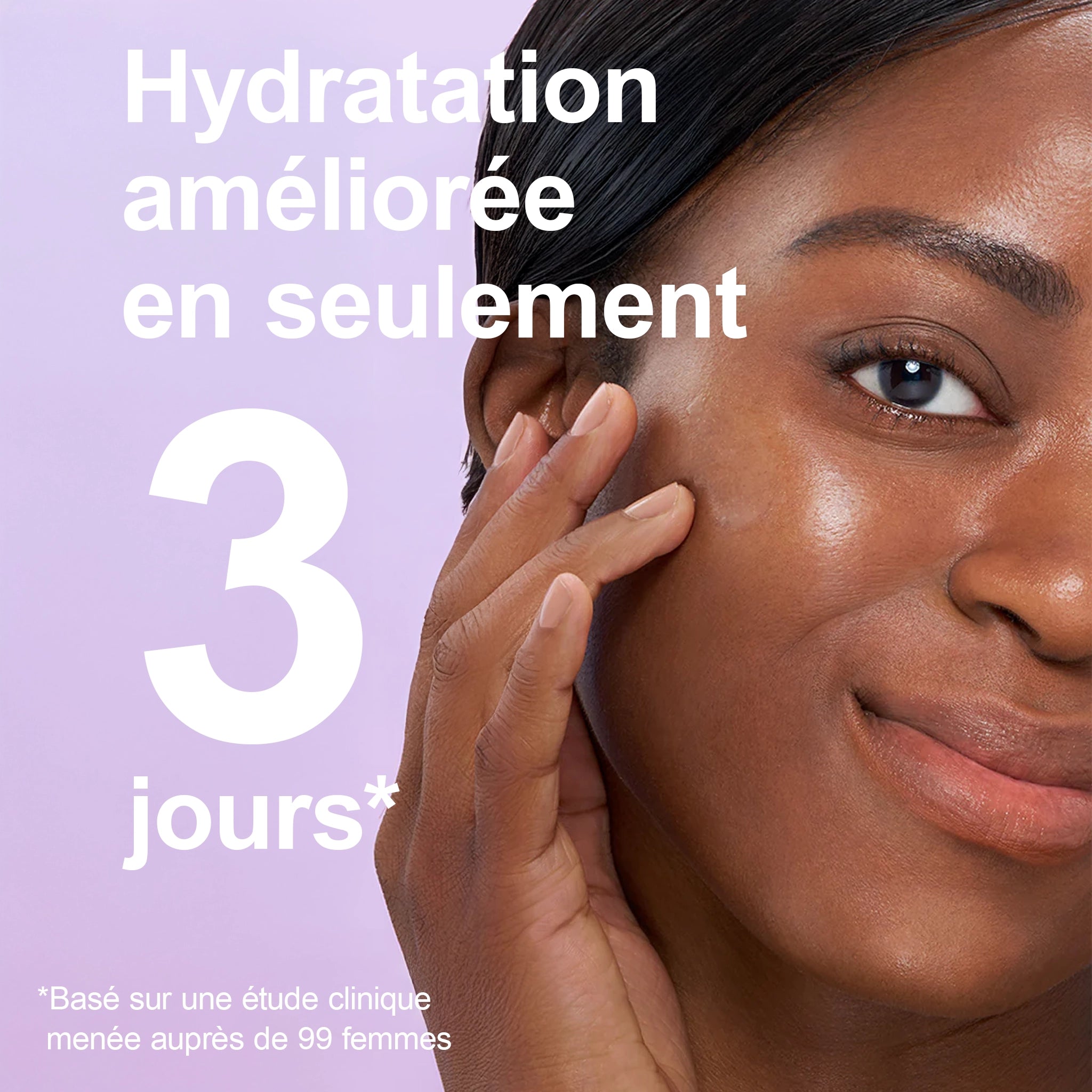 DECORTÉ Sérum Réparateur Liposomes Multilamellaires à Libération Prolongée 50ml