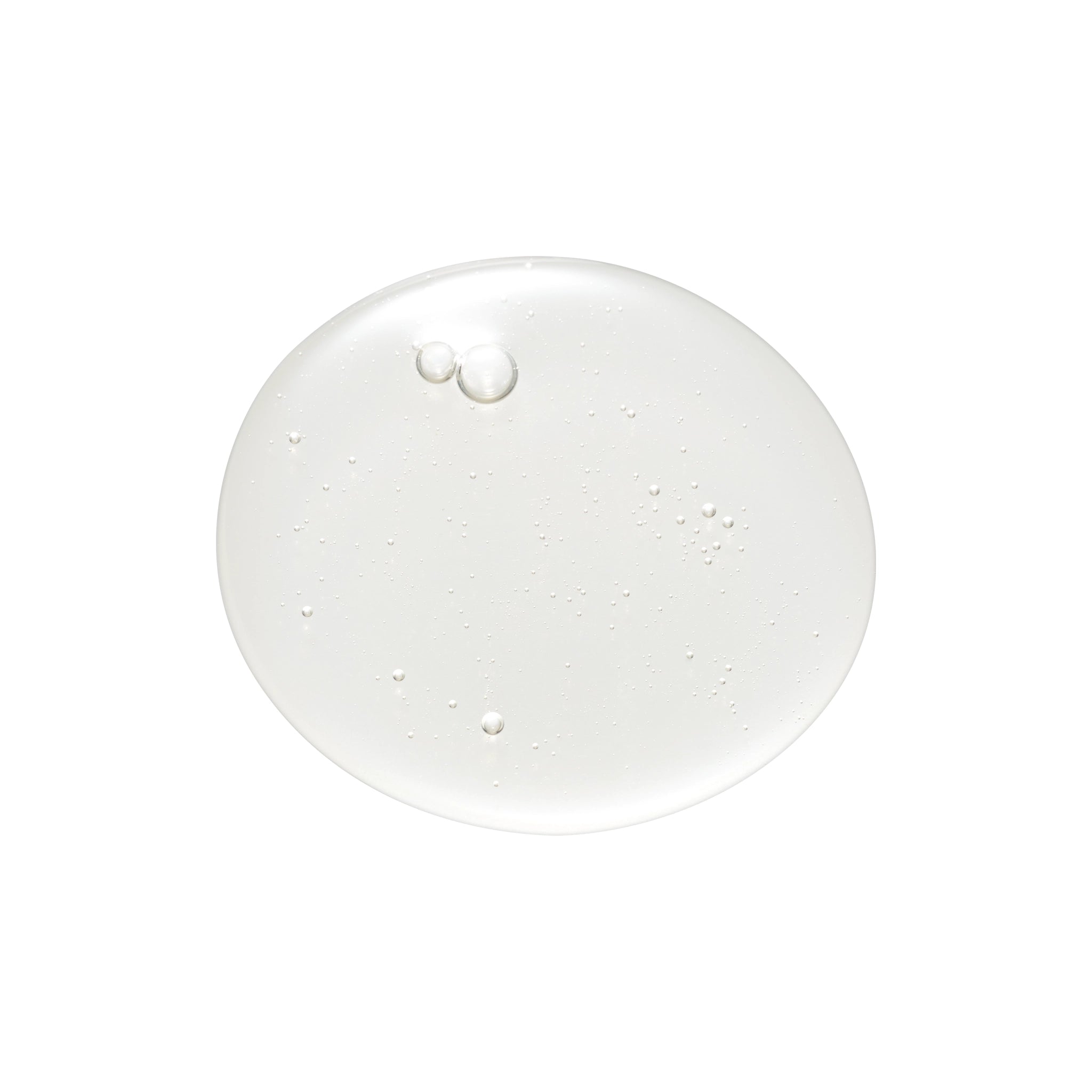 SEKKISEI BLUE Savon Liquide Mains Aromatique Purifiant