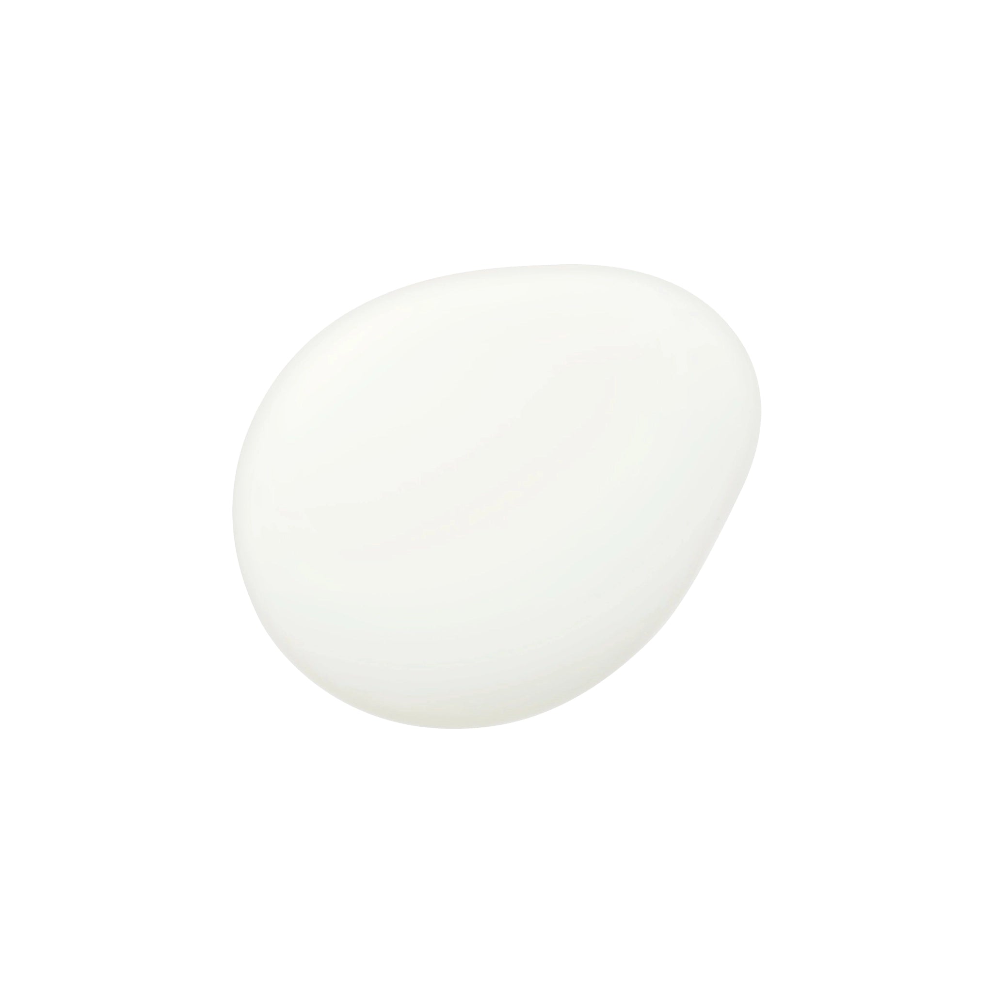 SEKKISEI BLUE Sérum Perfecteur Illuminant à la Réglisse 30ml