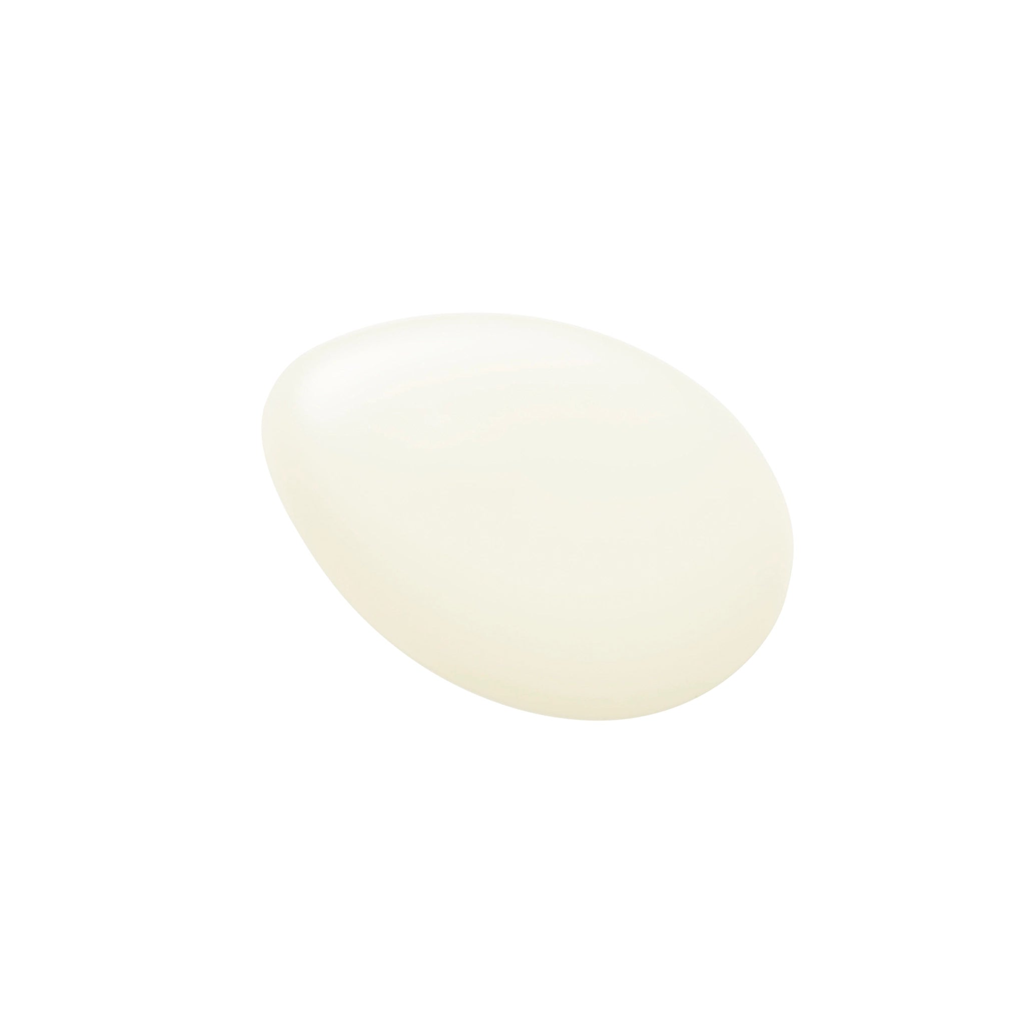 SEKKISEI Blue Double Lotion I