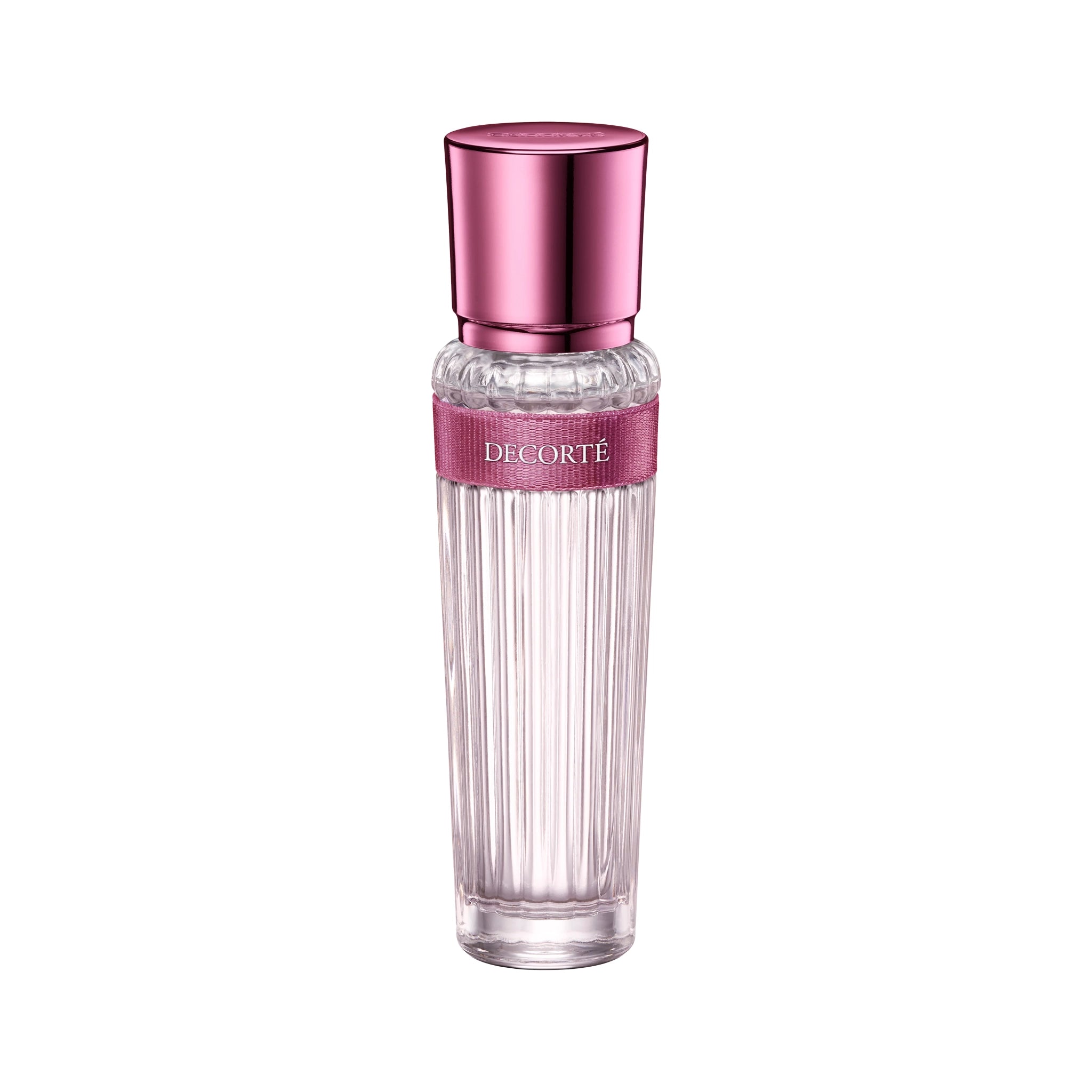 DECORTÉ KIMONO TSUYA Eau de Toilette