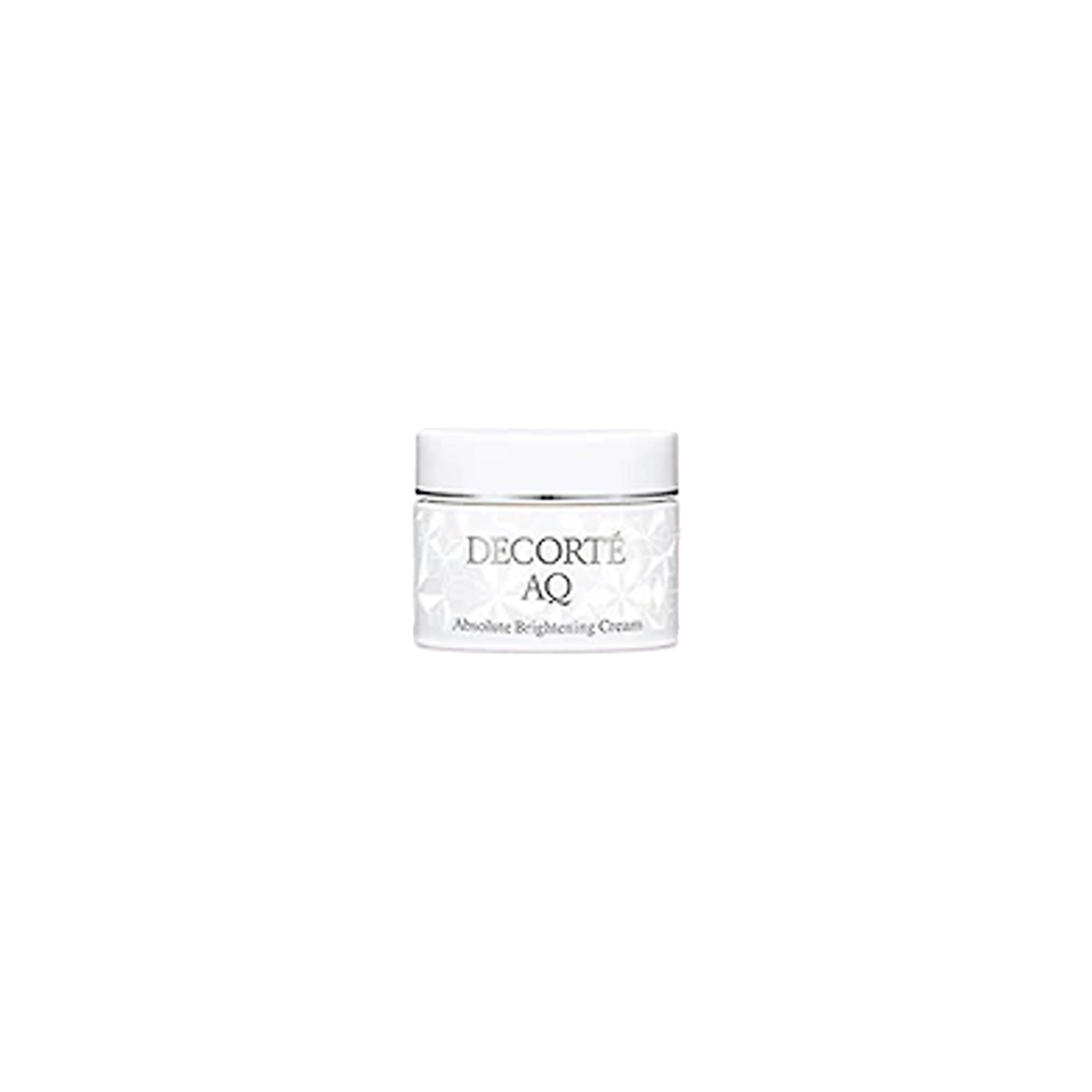 Decorté iP.Shot Sérum Correcteur Rides & Ridules