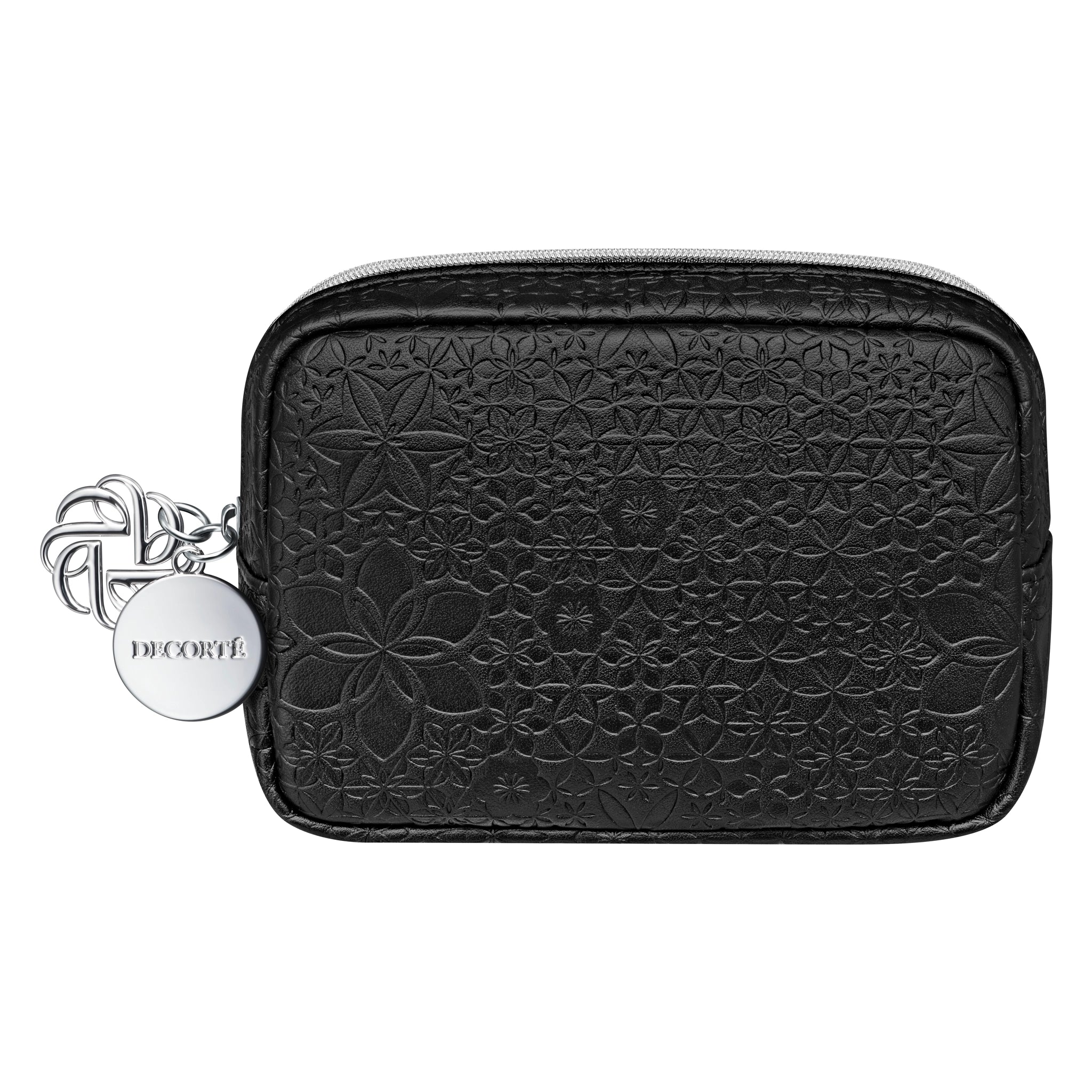 Pochette exclusive SONIA – mai 2026