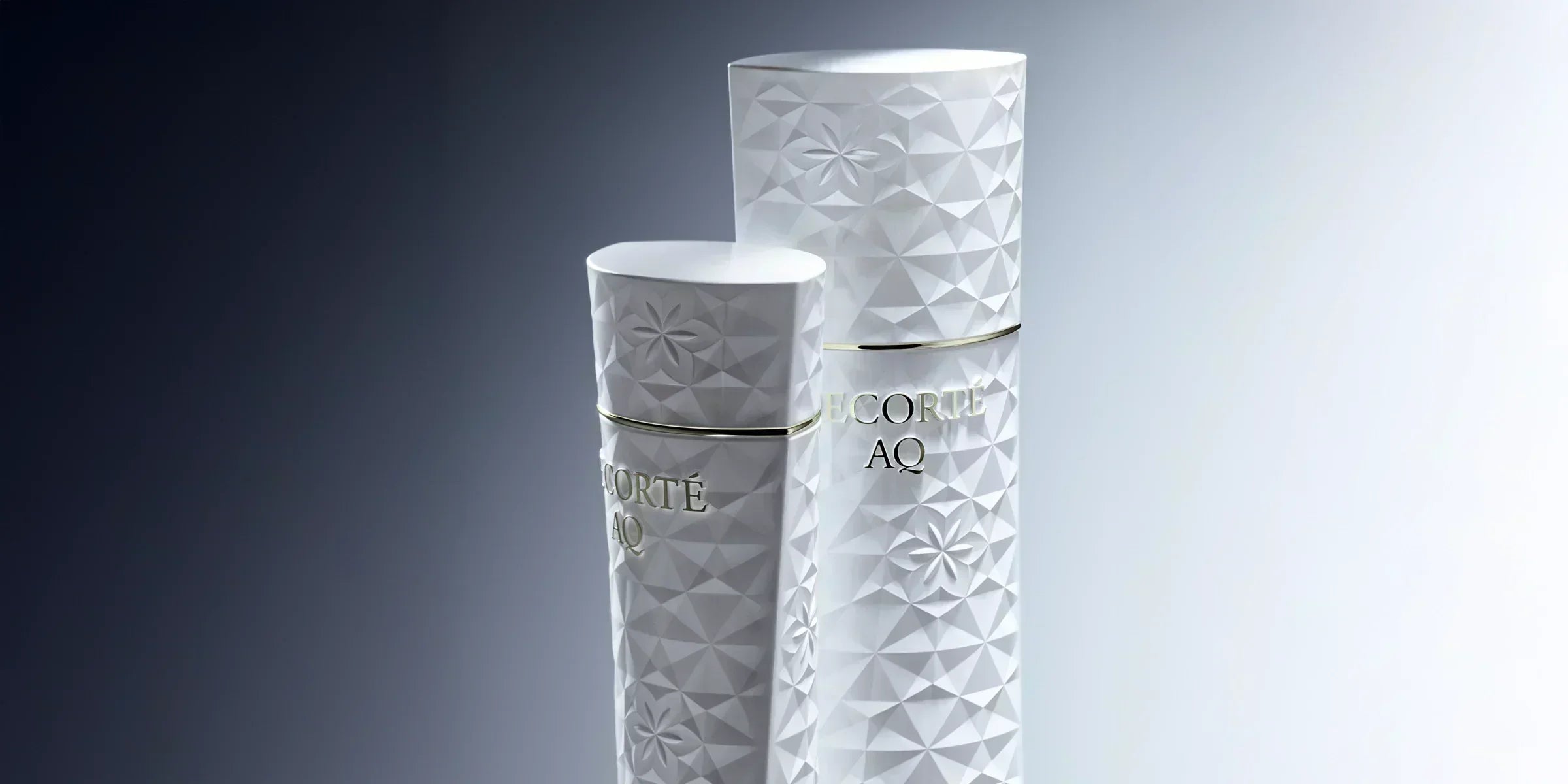 Hydratation sur-mesure: l’émulsion et la lotion réinventées pour les peaux grasses