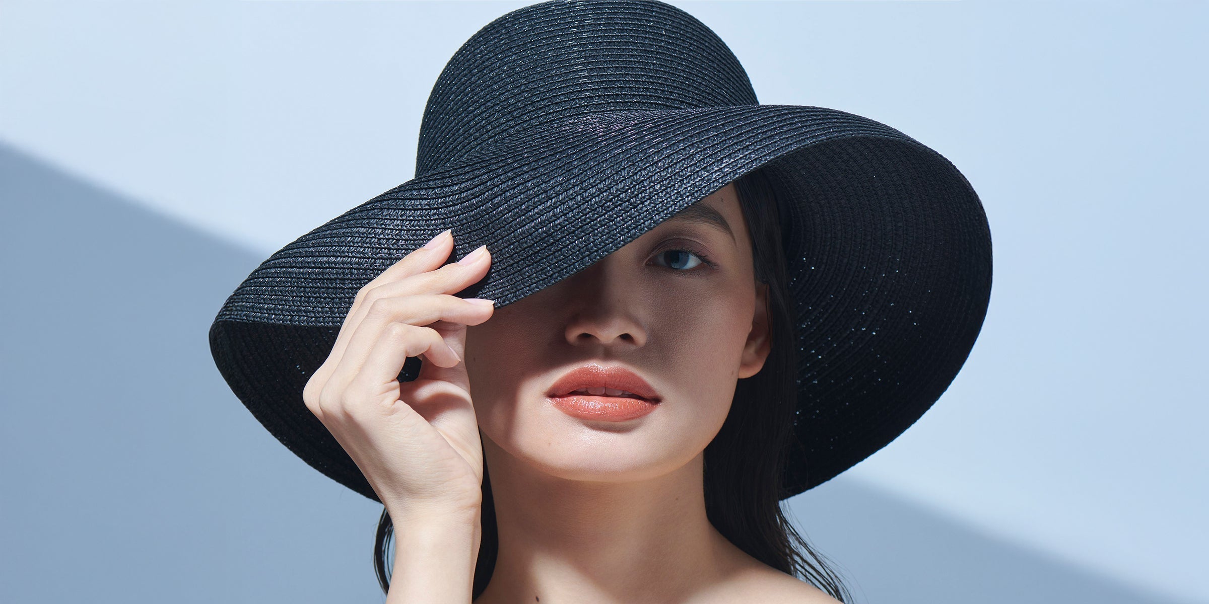 Pourquoi les Japonaises préfèrent-elles le SPF50 ?