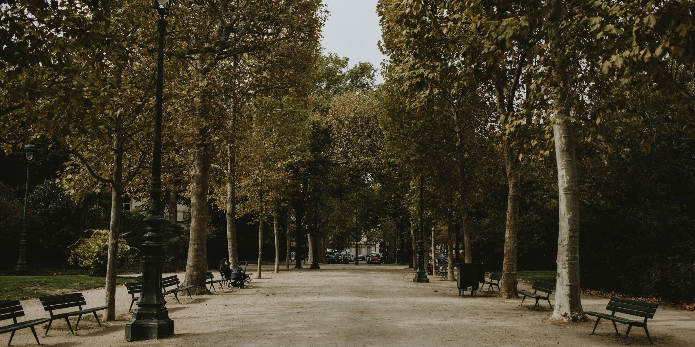 Le skincare en automne: les tips de Maison Kosé