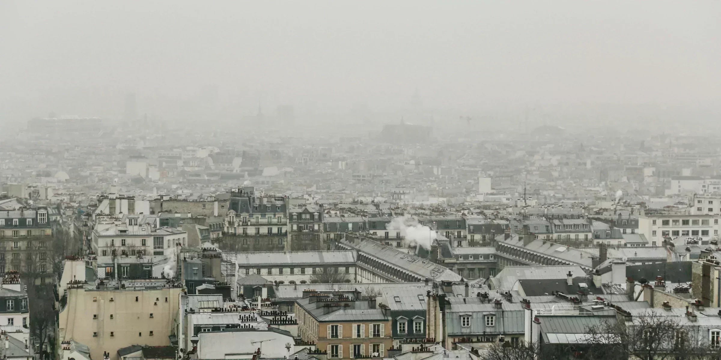 Winter Care: nos soins incontournables pour affronter le froid