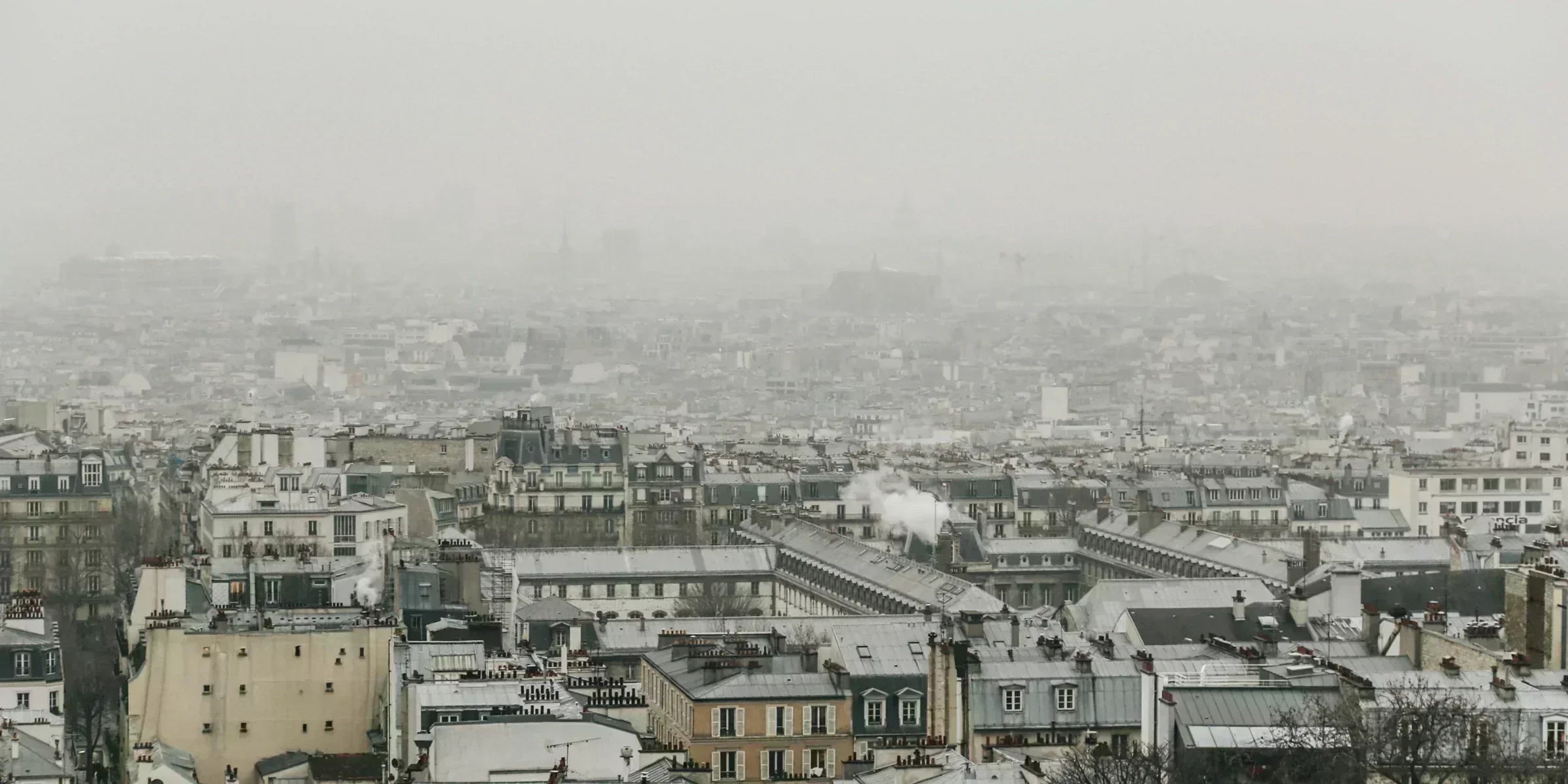 Winter Care: nos soins incontournables pour affronter le froid