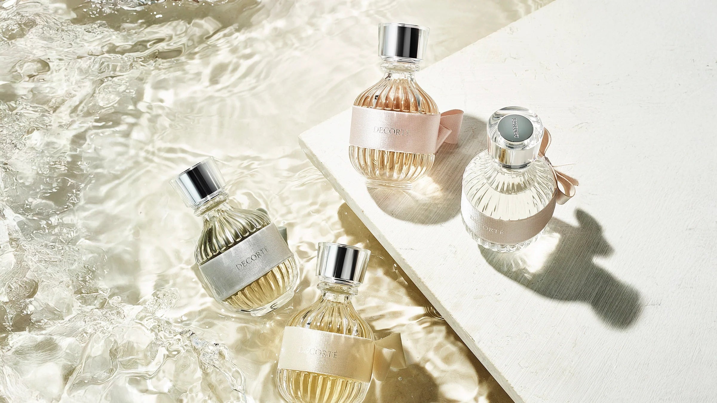 Parfums