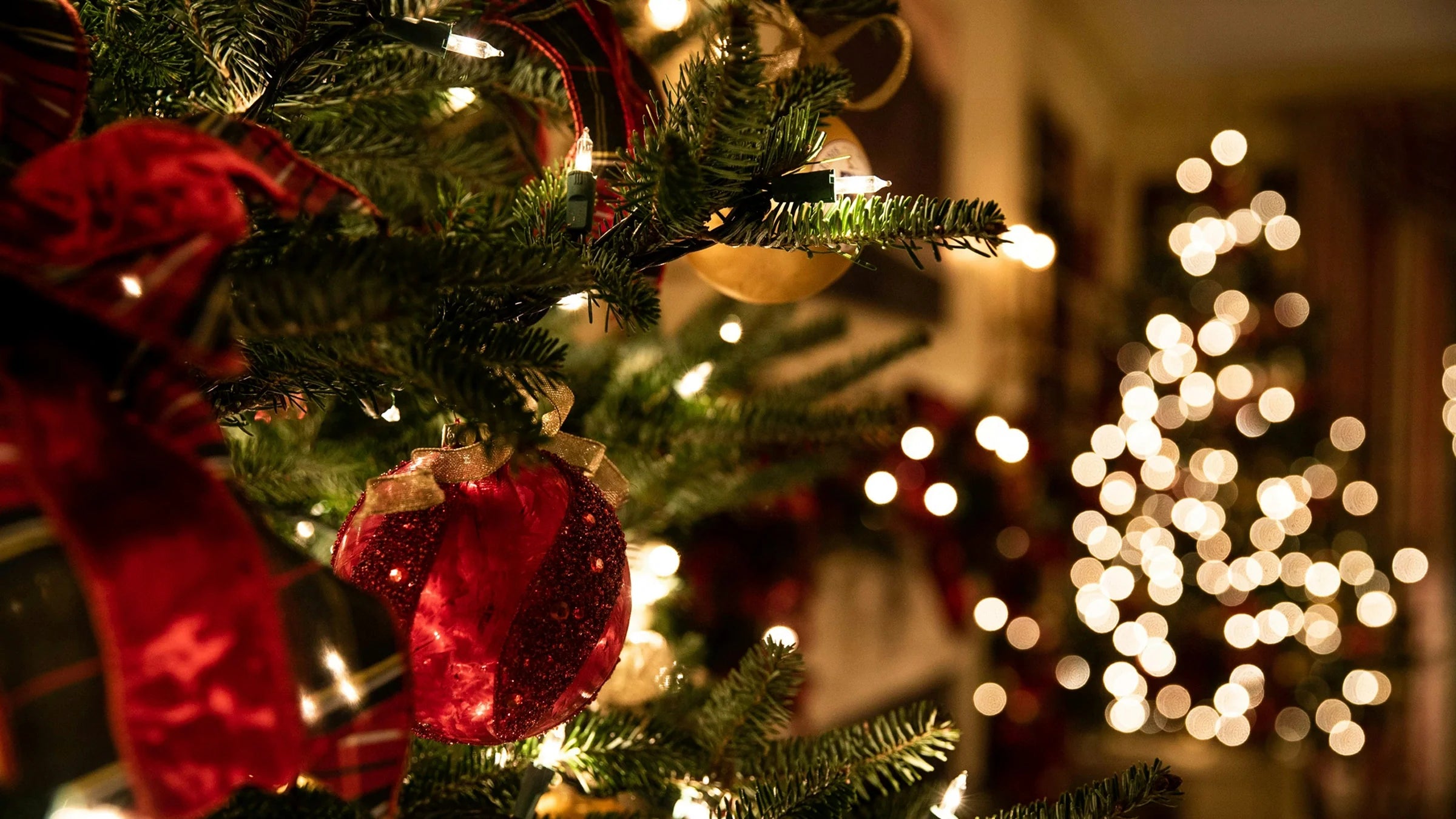 Idées Cadeaux pour Noël