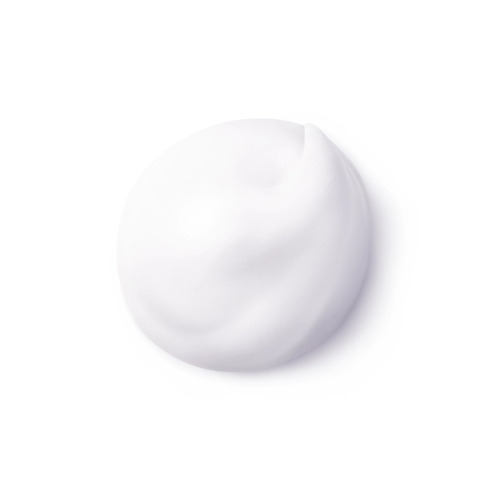 Phytotune Duo Nettoyant