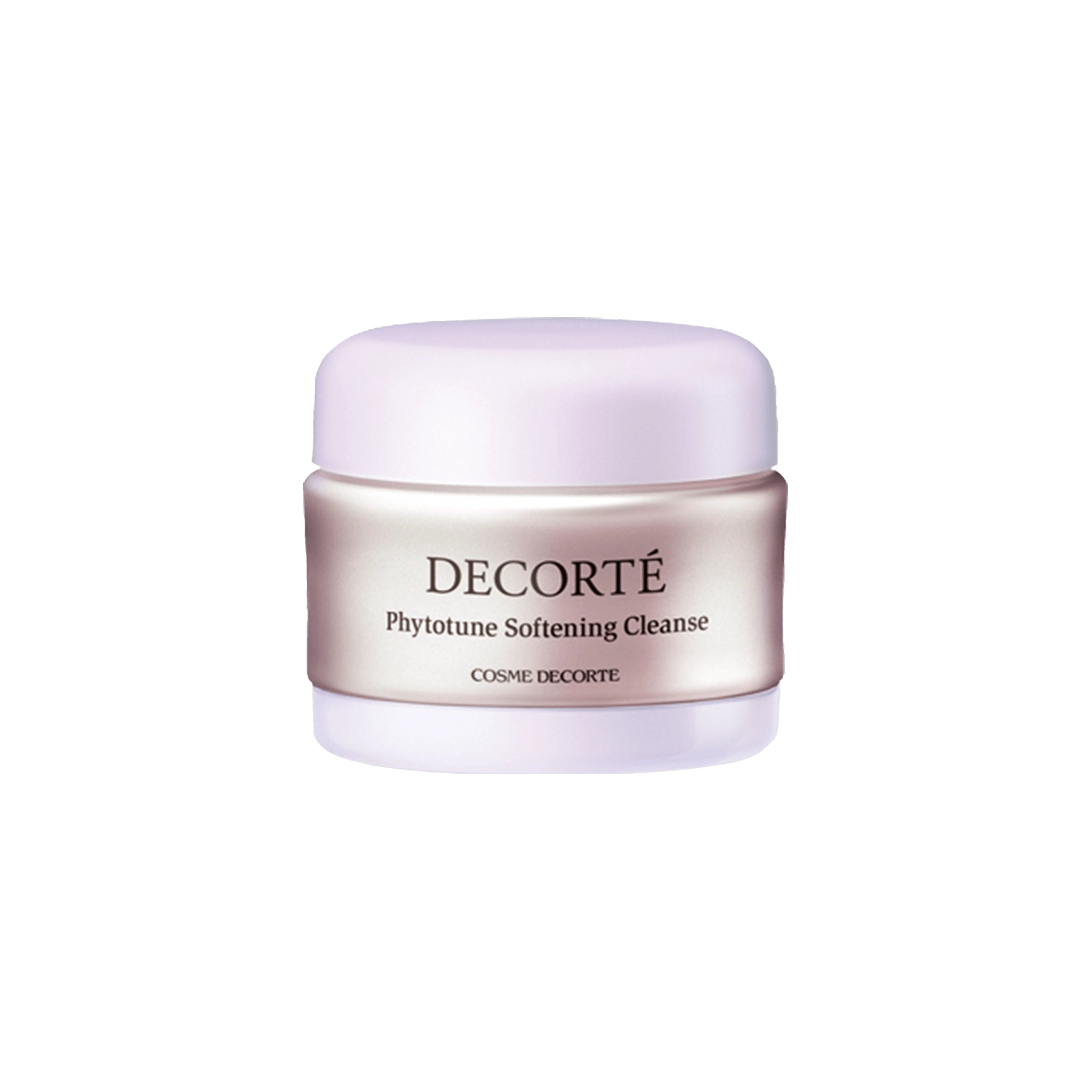 Decorté Phytotune Crème Démaquillante