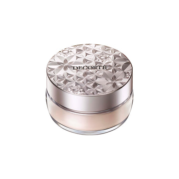 Decorté AQ Soin Absolu Émulsion Micro-Éclat Type I