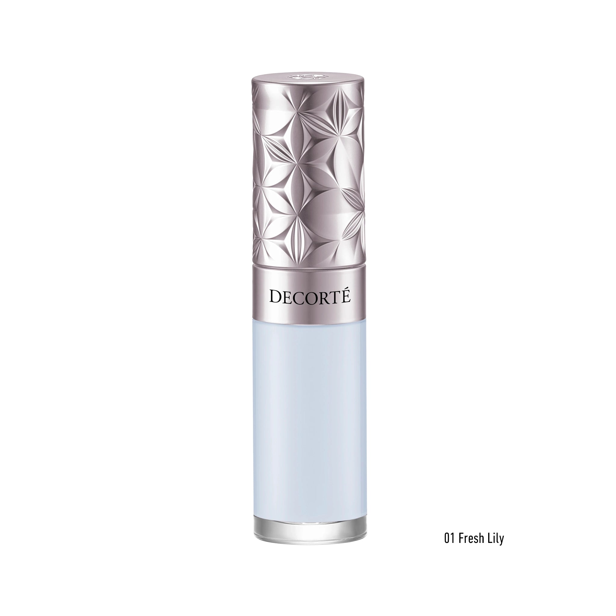 Soin Hydratant et Repulpant pour les Lèvres à l'Acide Hyaluronique