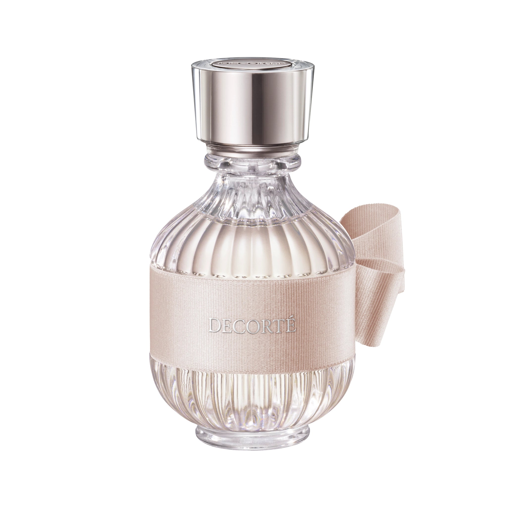 DECORTÉ KIMONO URARA Eau de Toilette