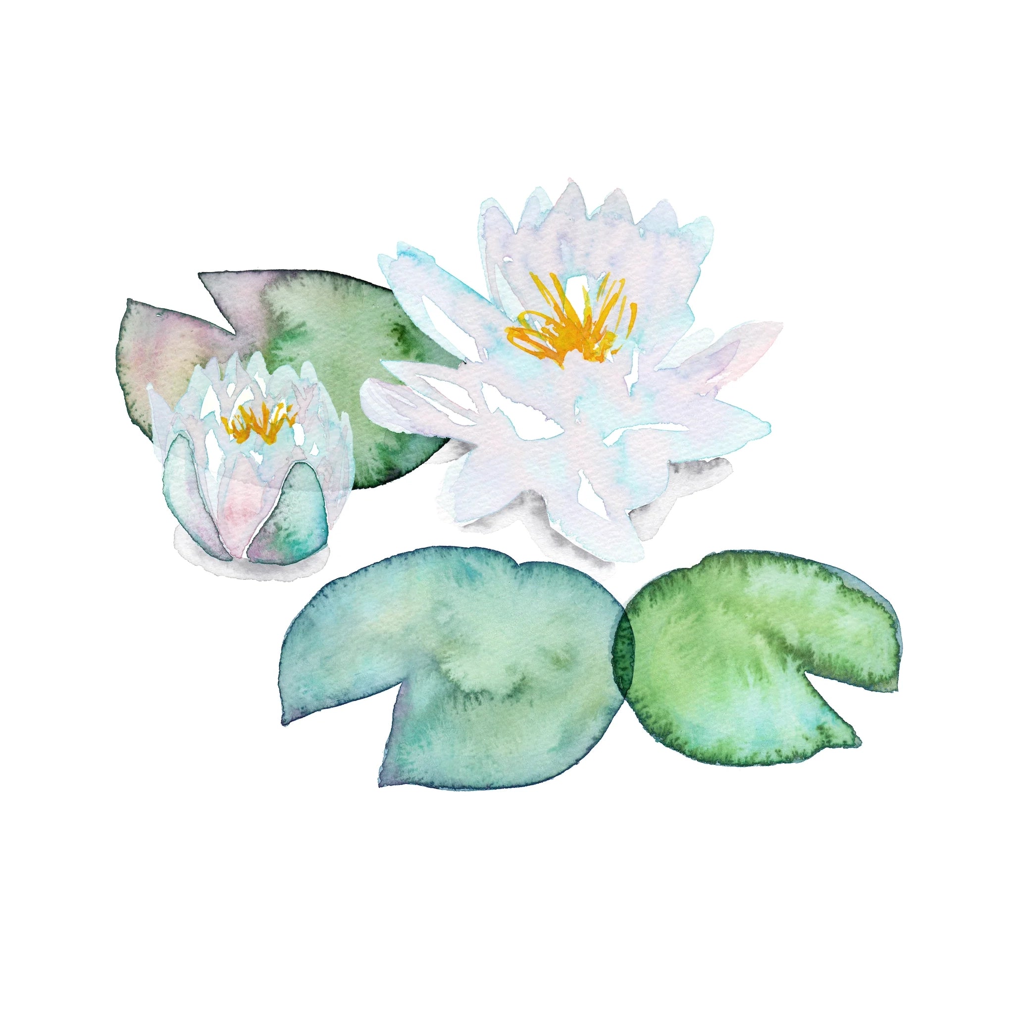 DECORTÉ KIMONO URARA Eau de Toilette