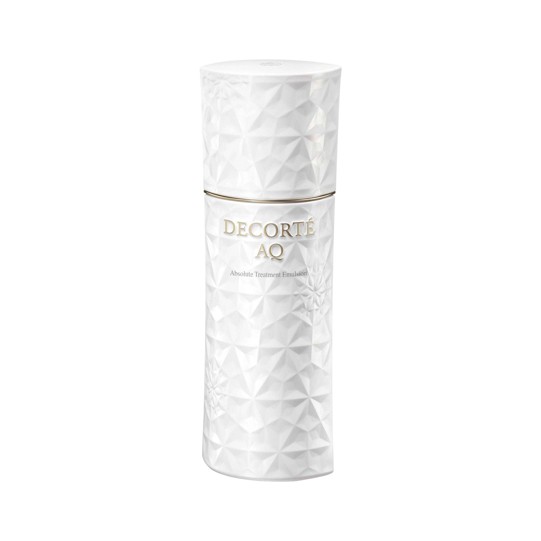 Decorté AQ Soin Absolu Émulsion Micro-Éclat
