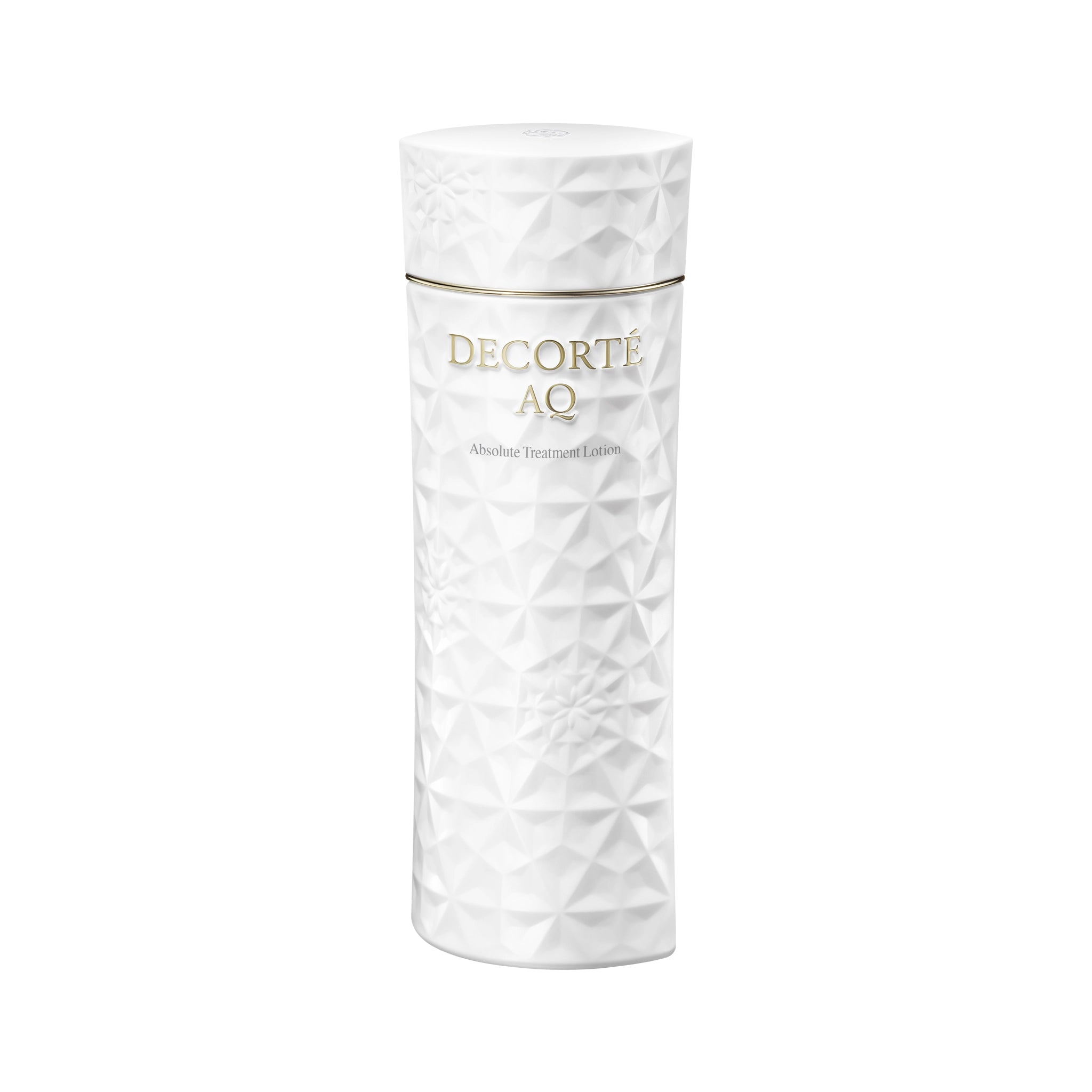 Decorté AQ Soin Absolu Lotion Hydratante