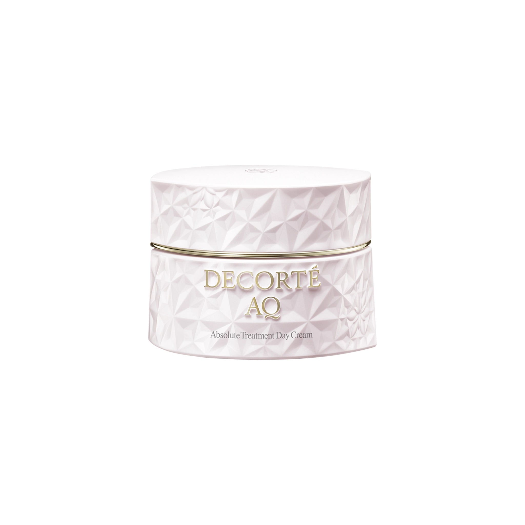 Decorté AQ Soin Absolu Crème de Jour Éclat Protectrice